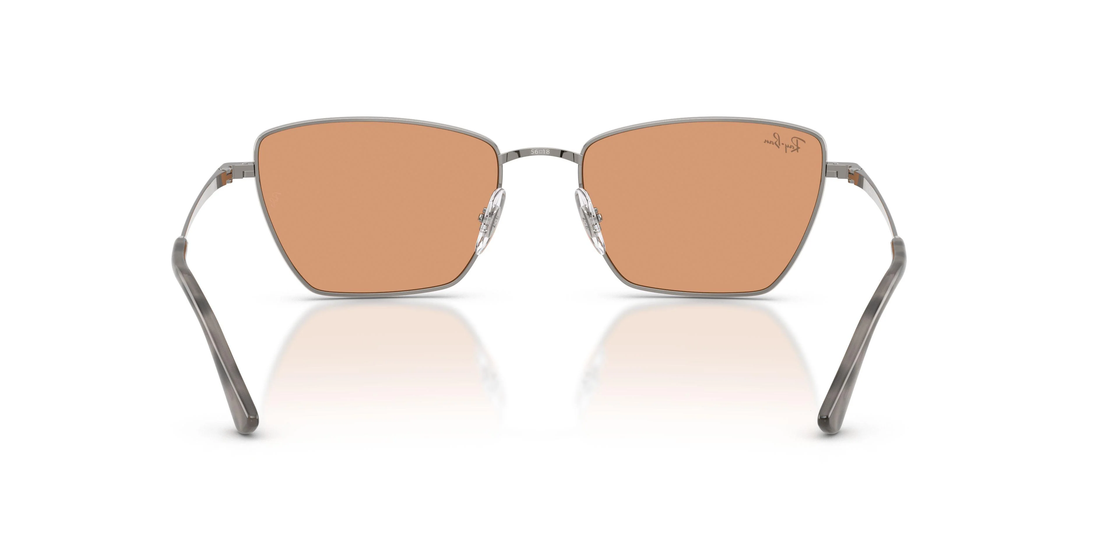 Ray-Ban 3783 Sunglasses - Image 15