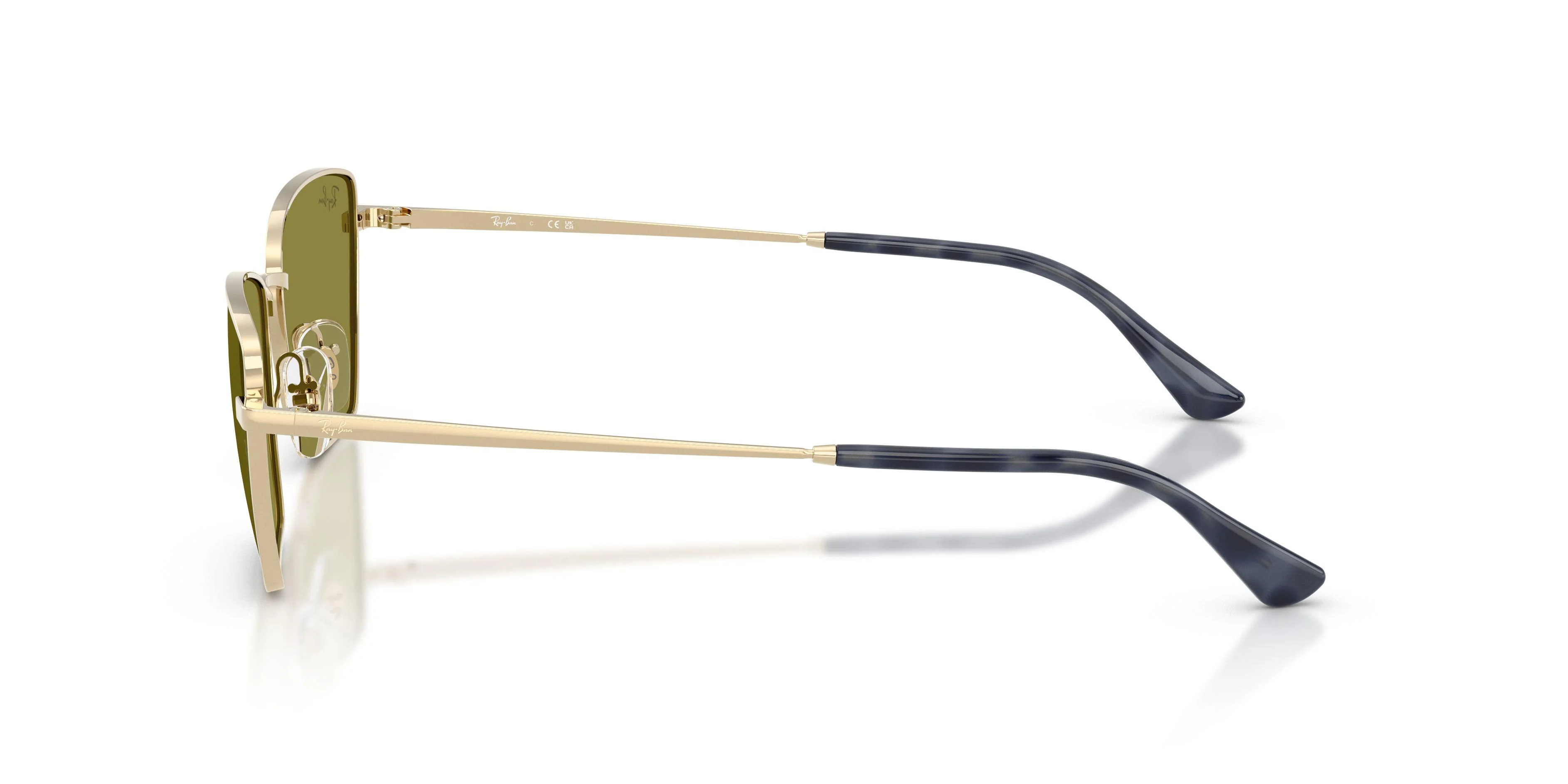 Ray-Ban 3783 Sunglasses - Image 20