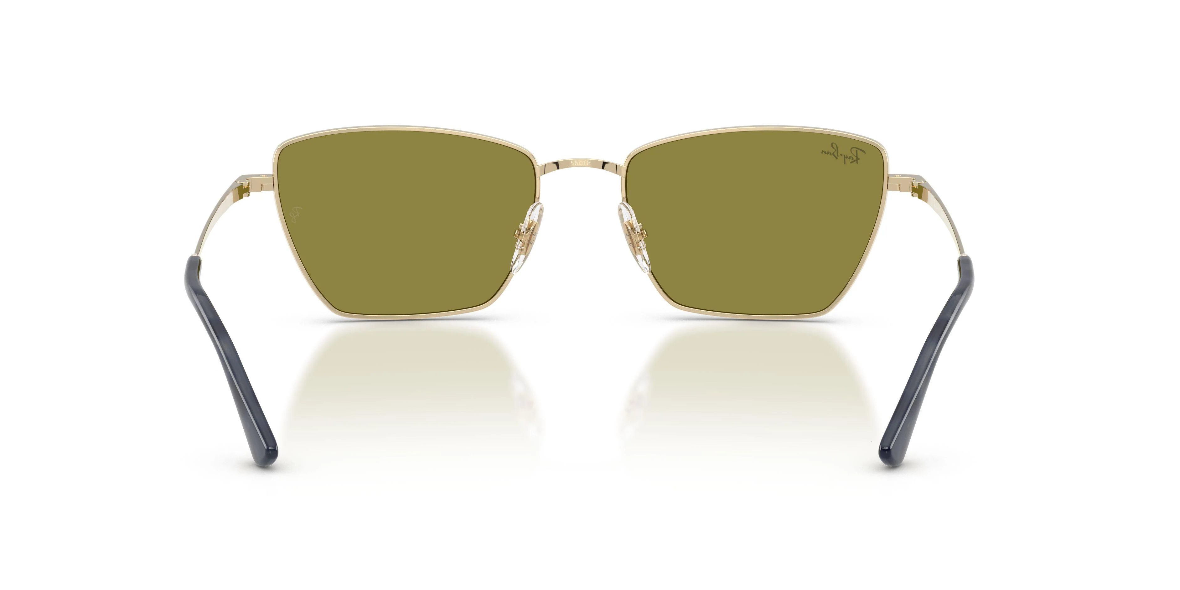 Ray-Ban 3783 Sunglasses - Image 21
