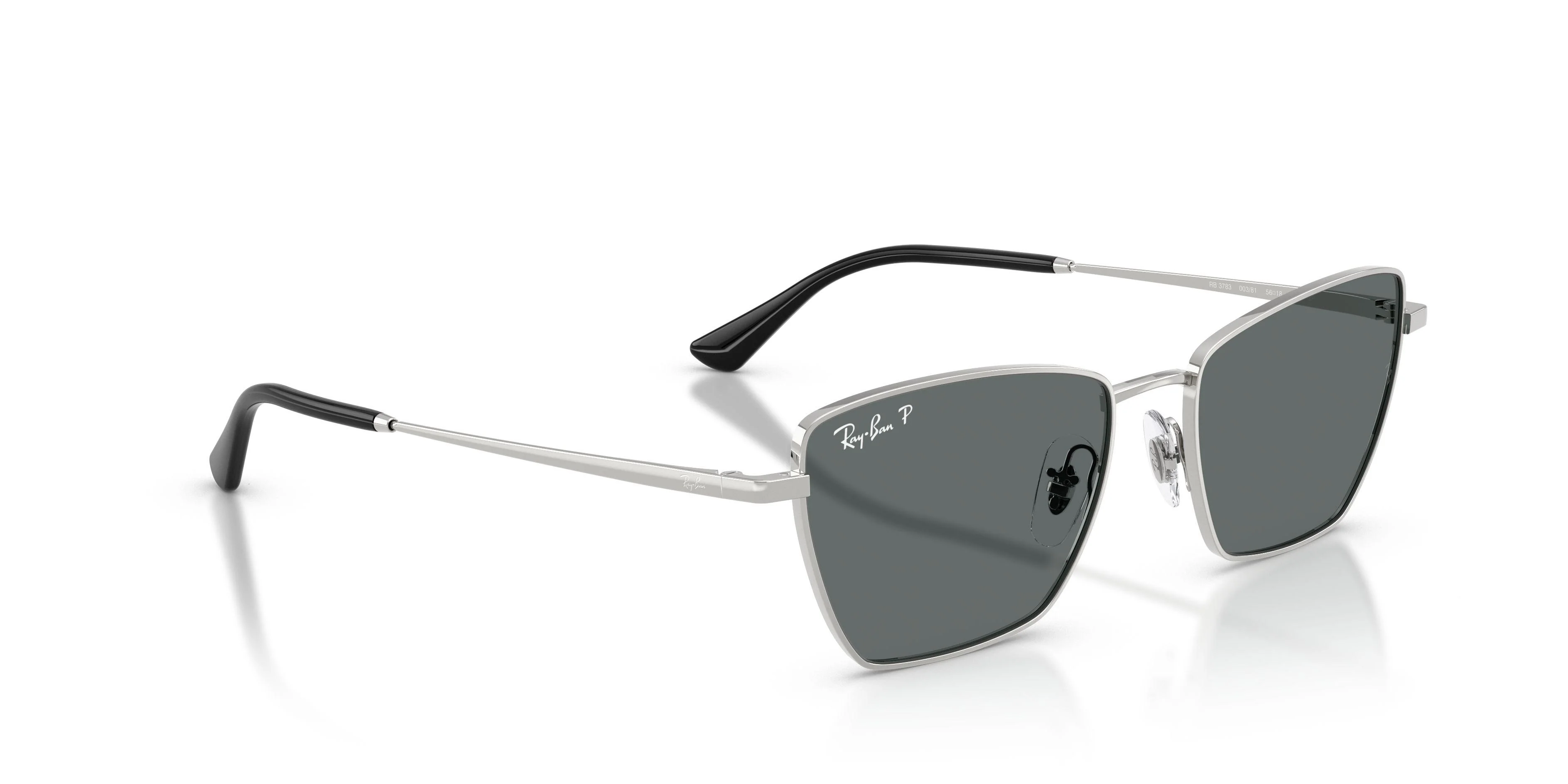 Ray-Ban 3783 Sunglasses - Image 28