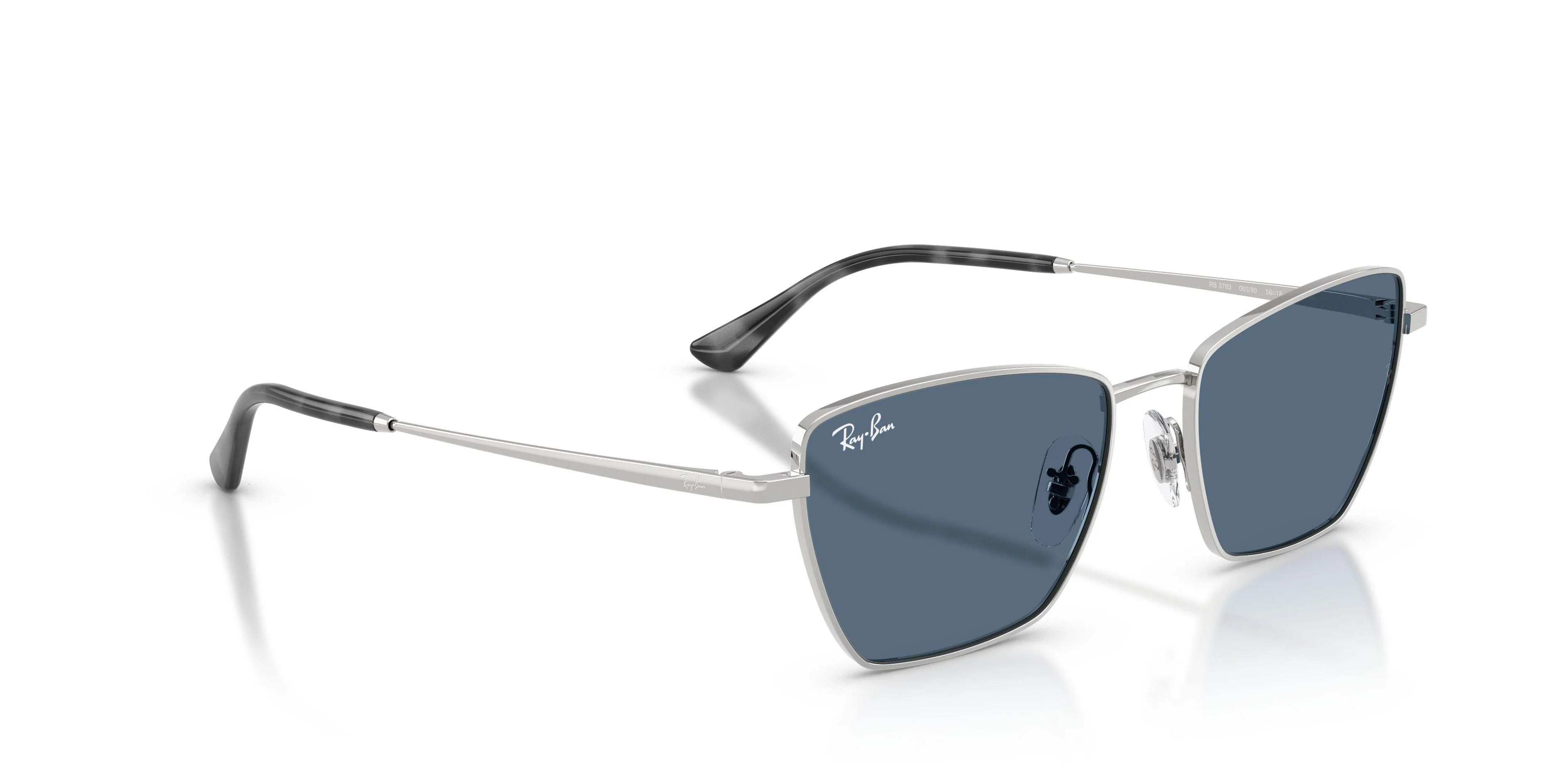 Ray-Ban 3783 Sunglasses - Image 4