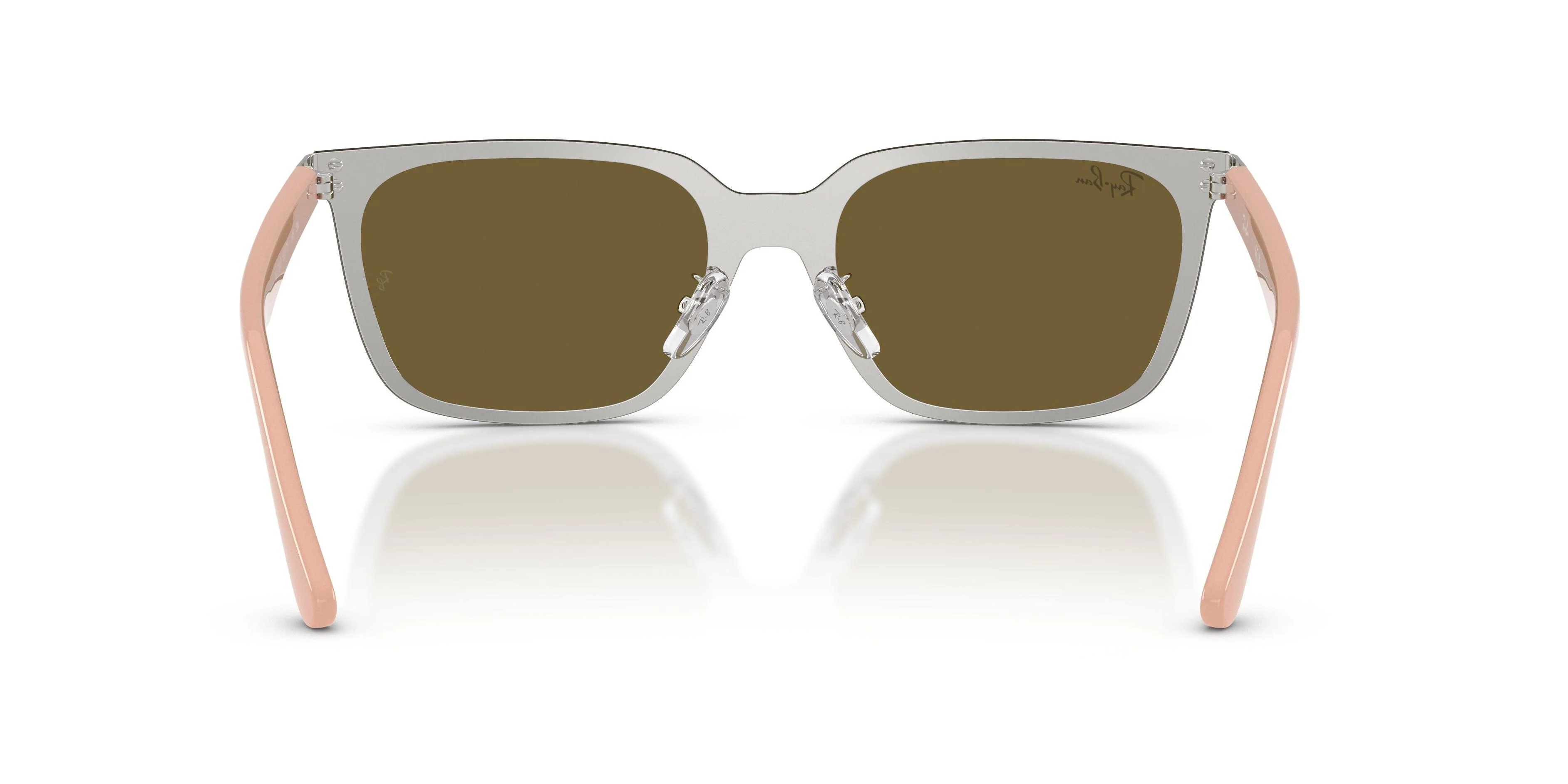 Ray-Ban 3784D Sunglasses - Image 27