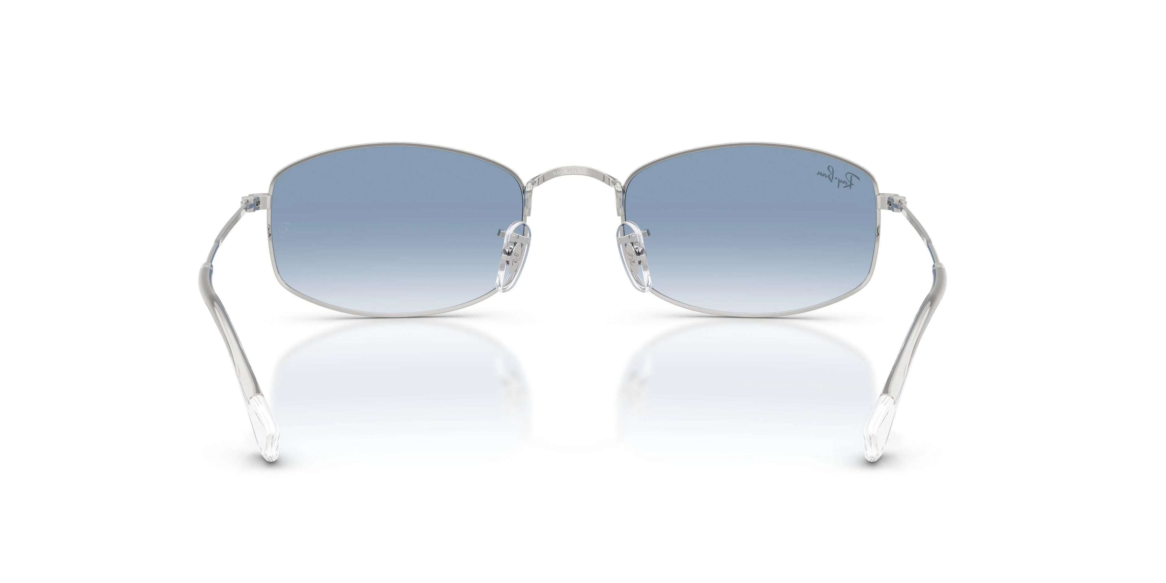 Ray-Ban 3832 Sunglasses - Image 14