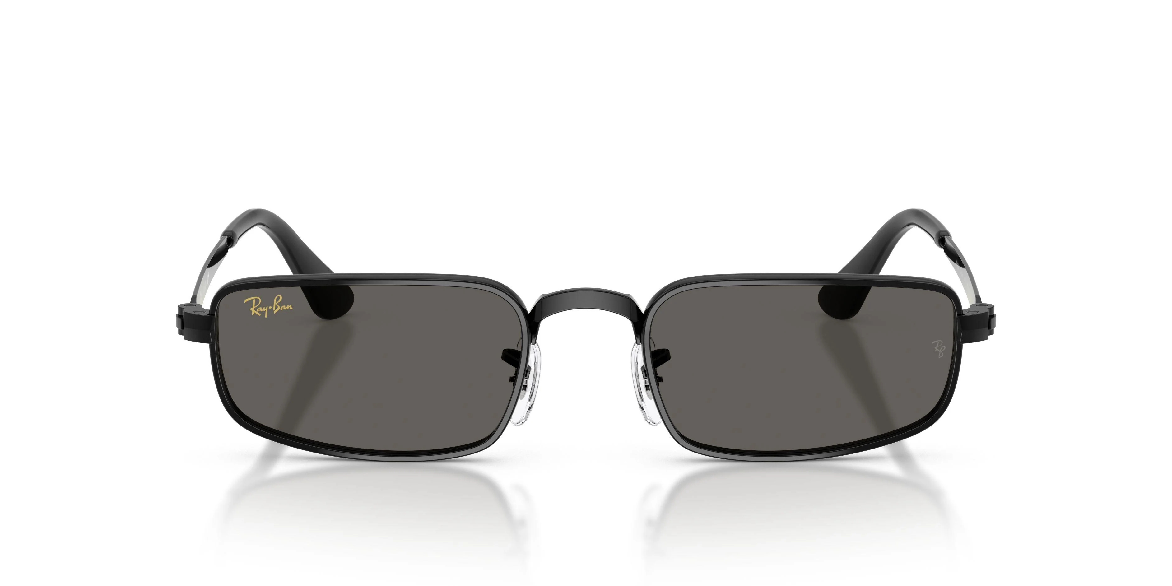 Ray-Ban 3927 Sunglasses - Image 11