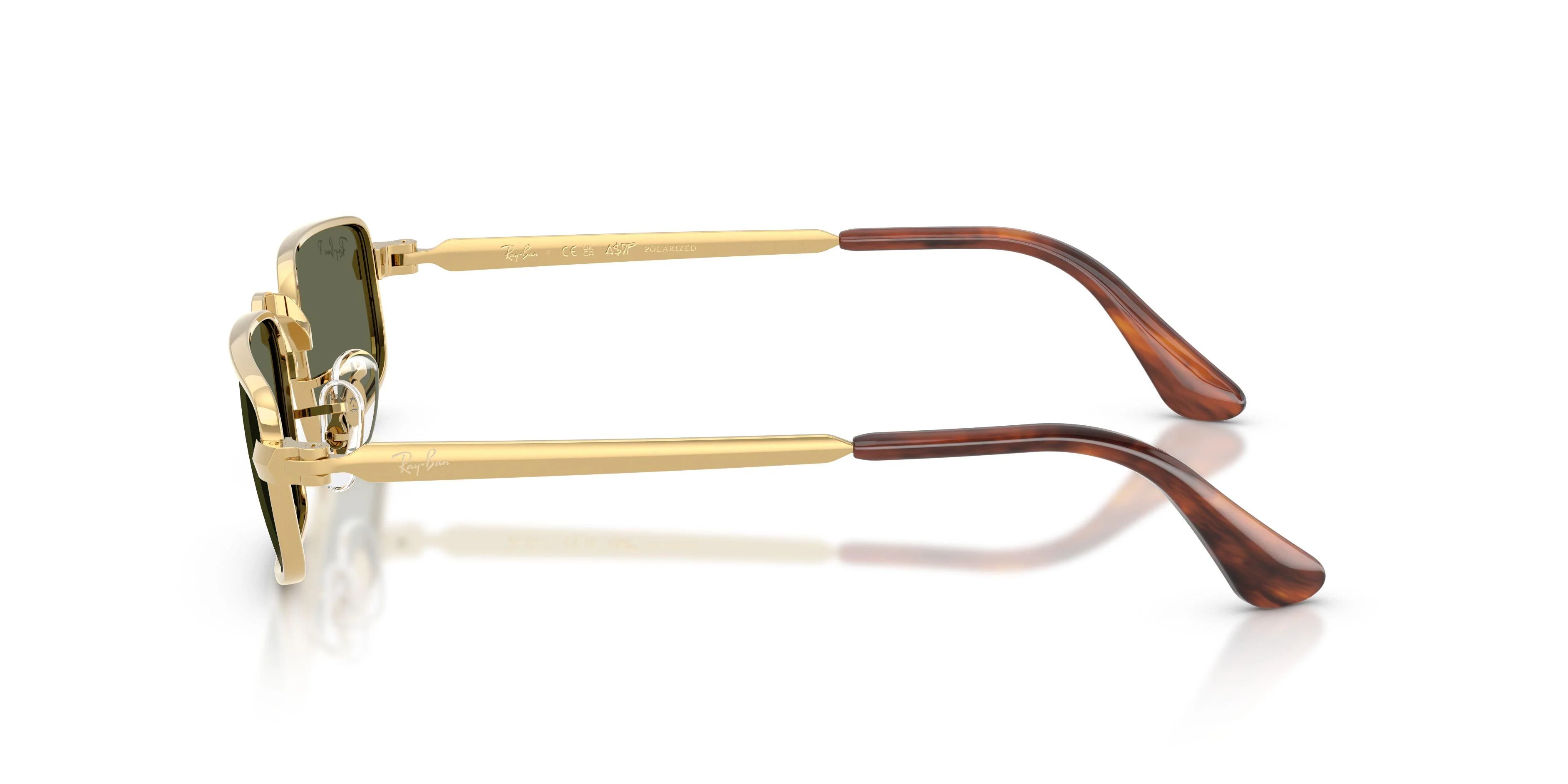 Ray-Ban 3927 Sunglasses - Image 20