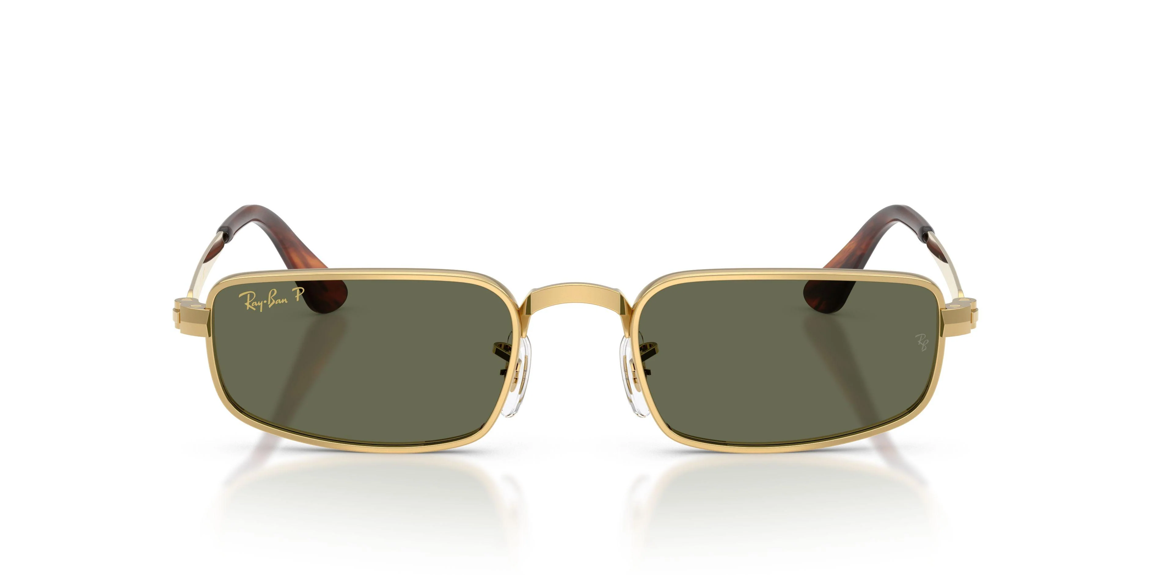 Ray-Ban 3927 Sunglasses - Image 23