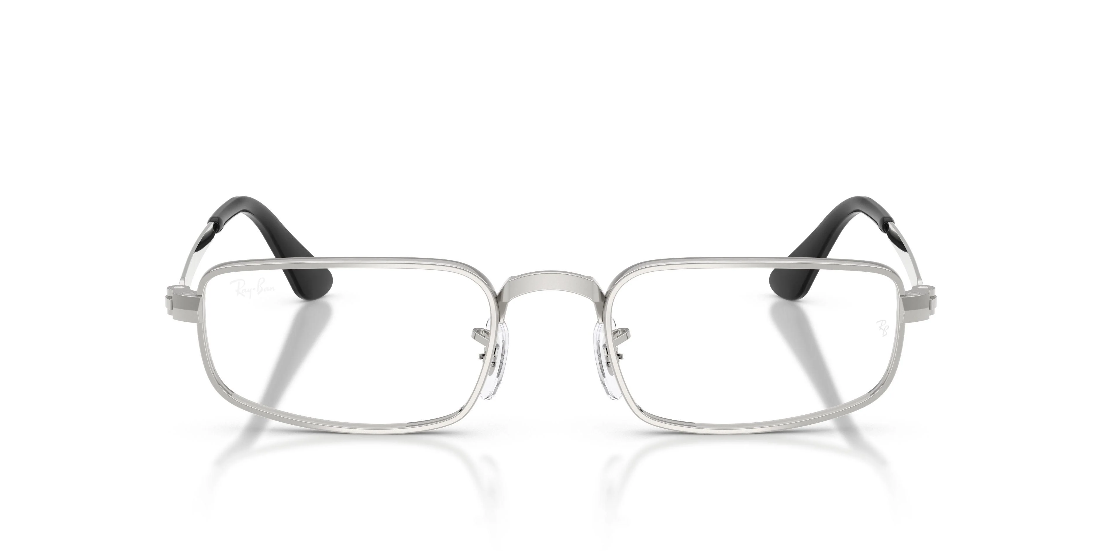 Ray-Ban 3927V Eyeglasses - Image 101
