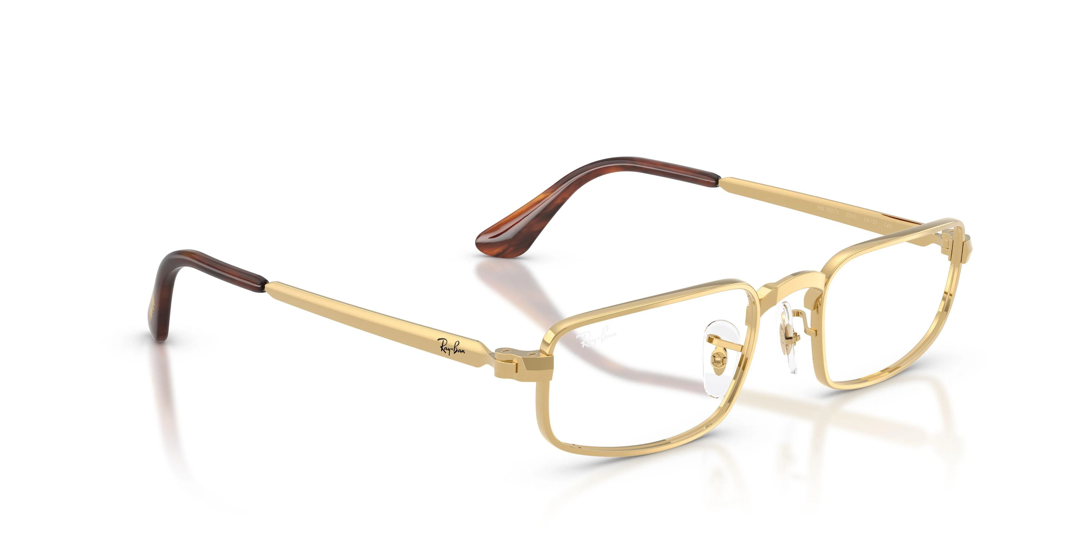 Ray-Ban 3927V Eyeglasses - Image 13