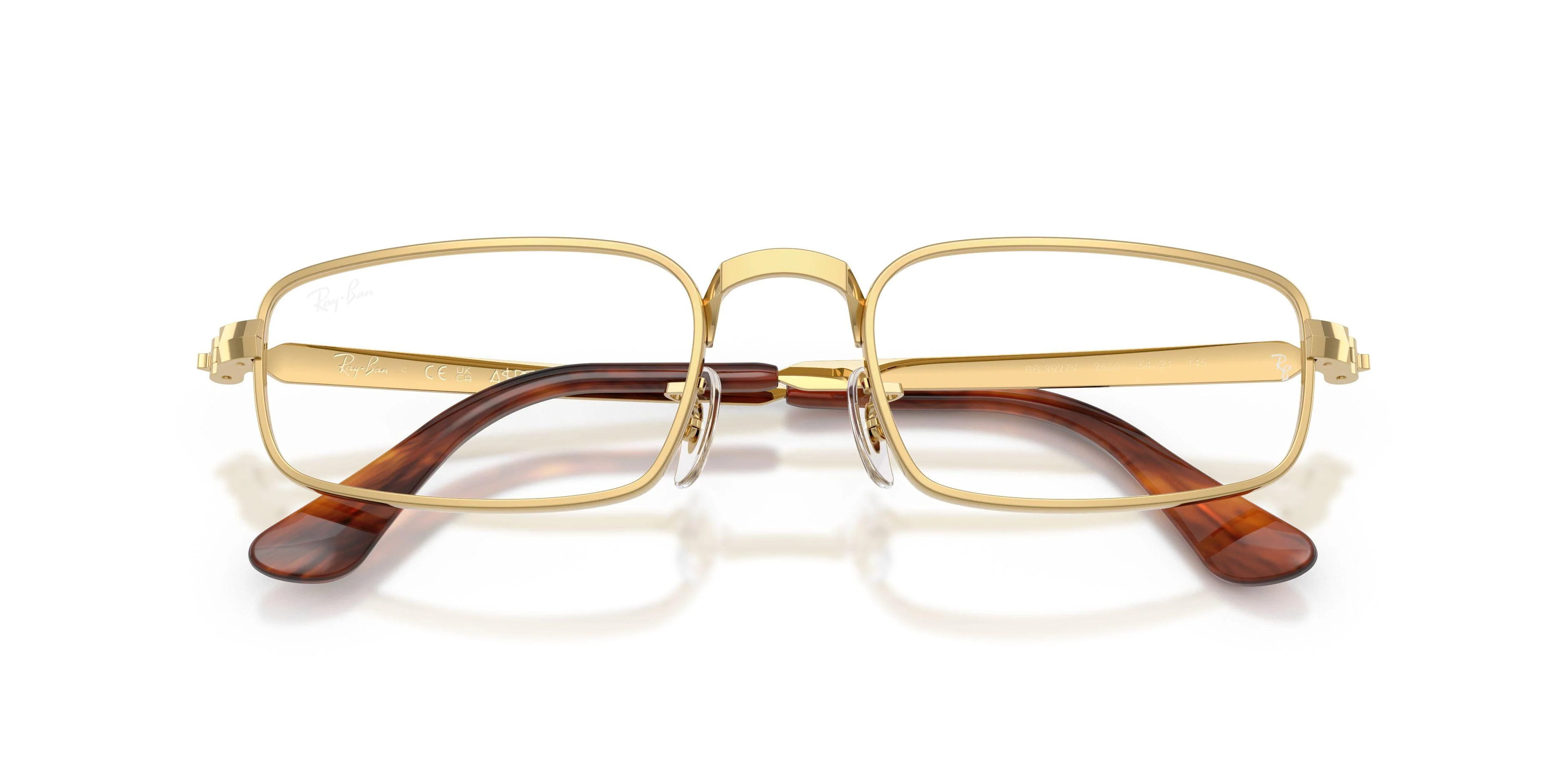 Ray-Ban 3927V Eyeglasses - Image 15