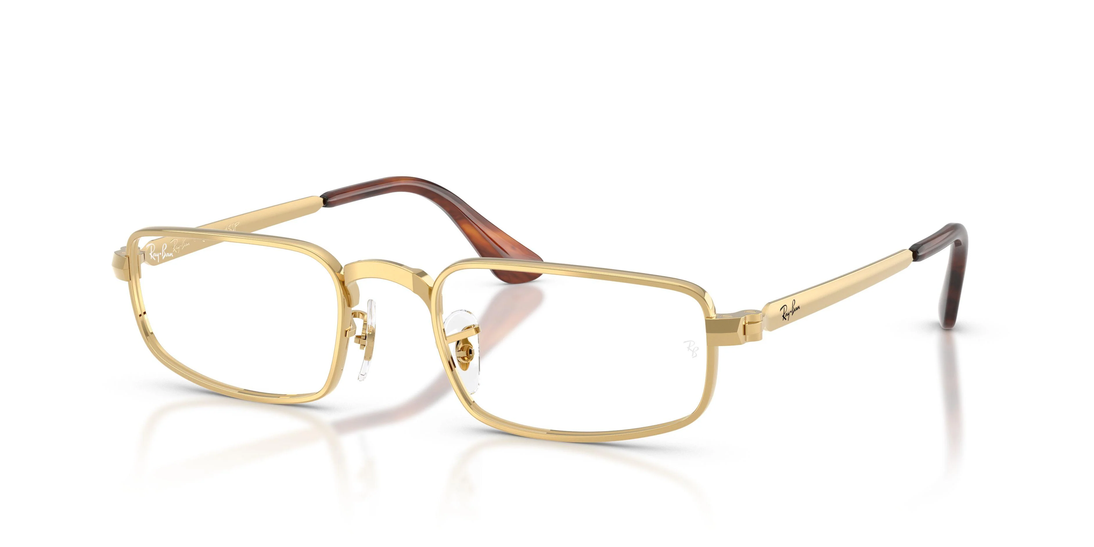 Ray-Ban 3927V Eyeglasses - Image 16