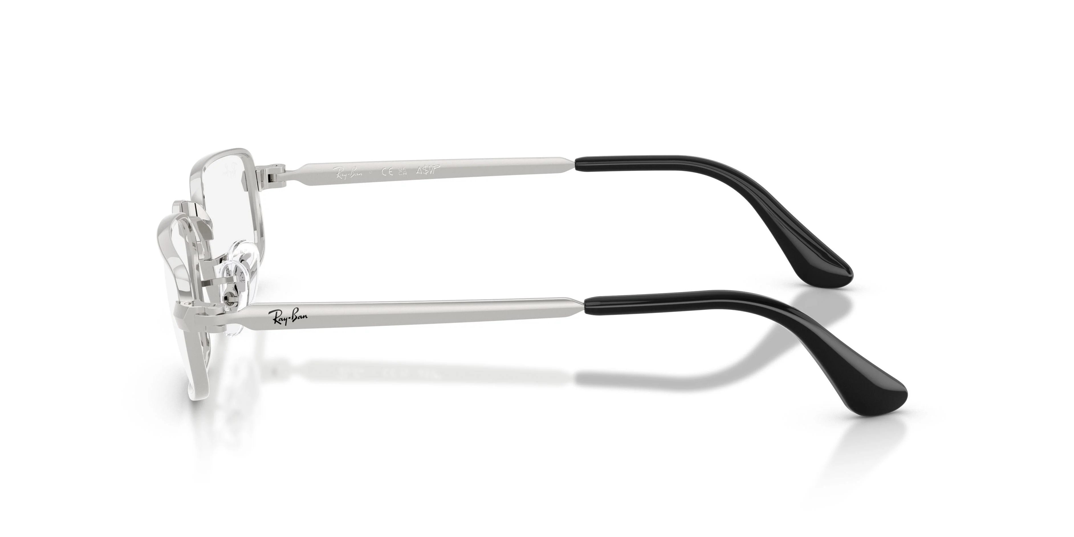 Ray-Ban 3927V Eyeglasses - Image 176