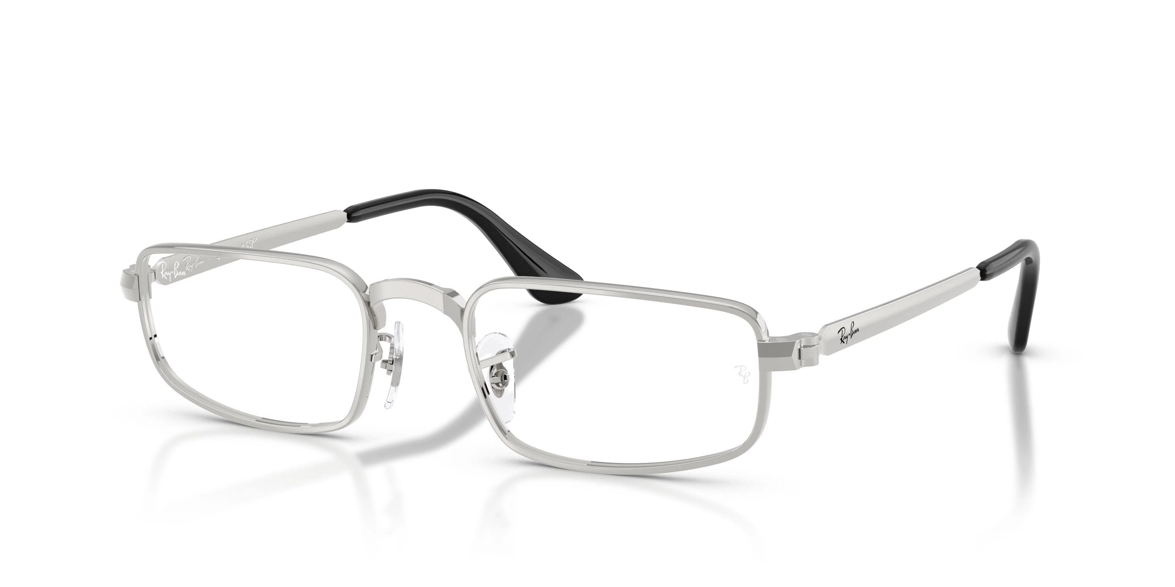 Ray-Ban 3927V Eyeglasses - Image 187