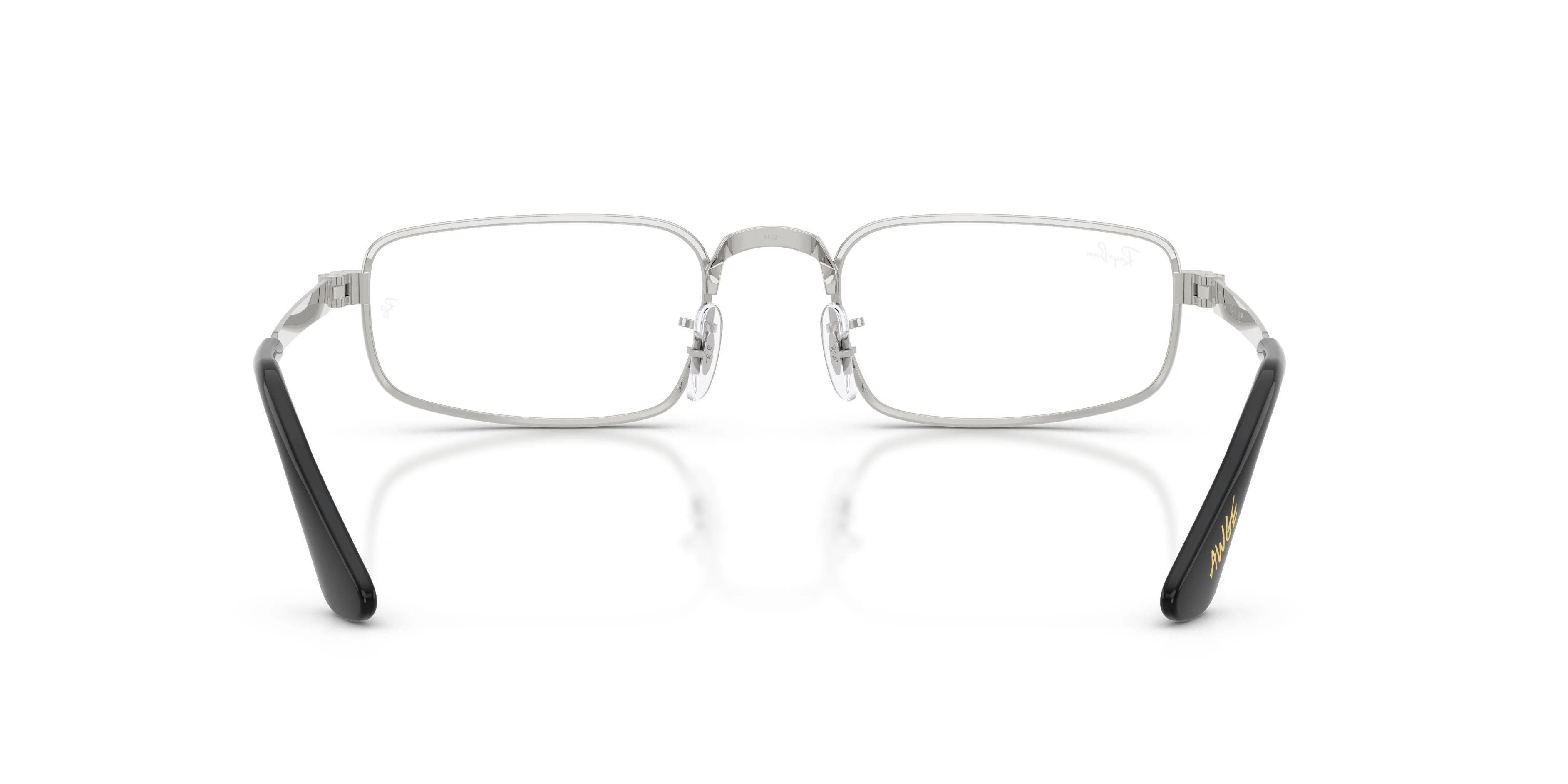 Ray-Ban 3927V Eyeglasses - Image 237