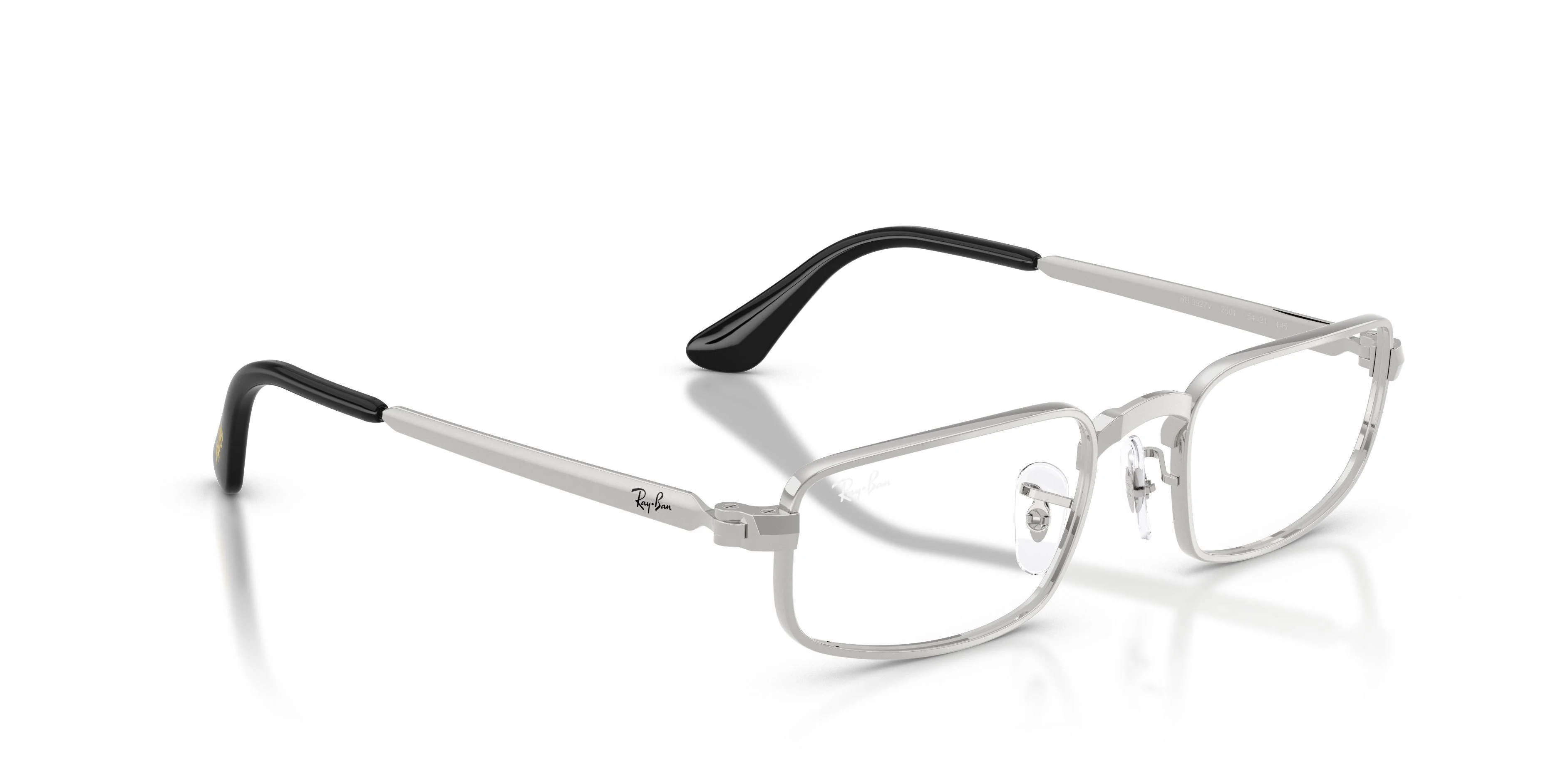 Ray-Ban 3927V Eyeglasses - Image 34