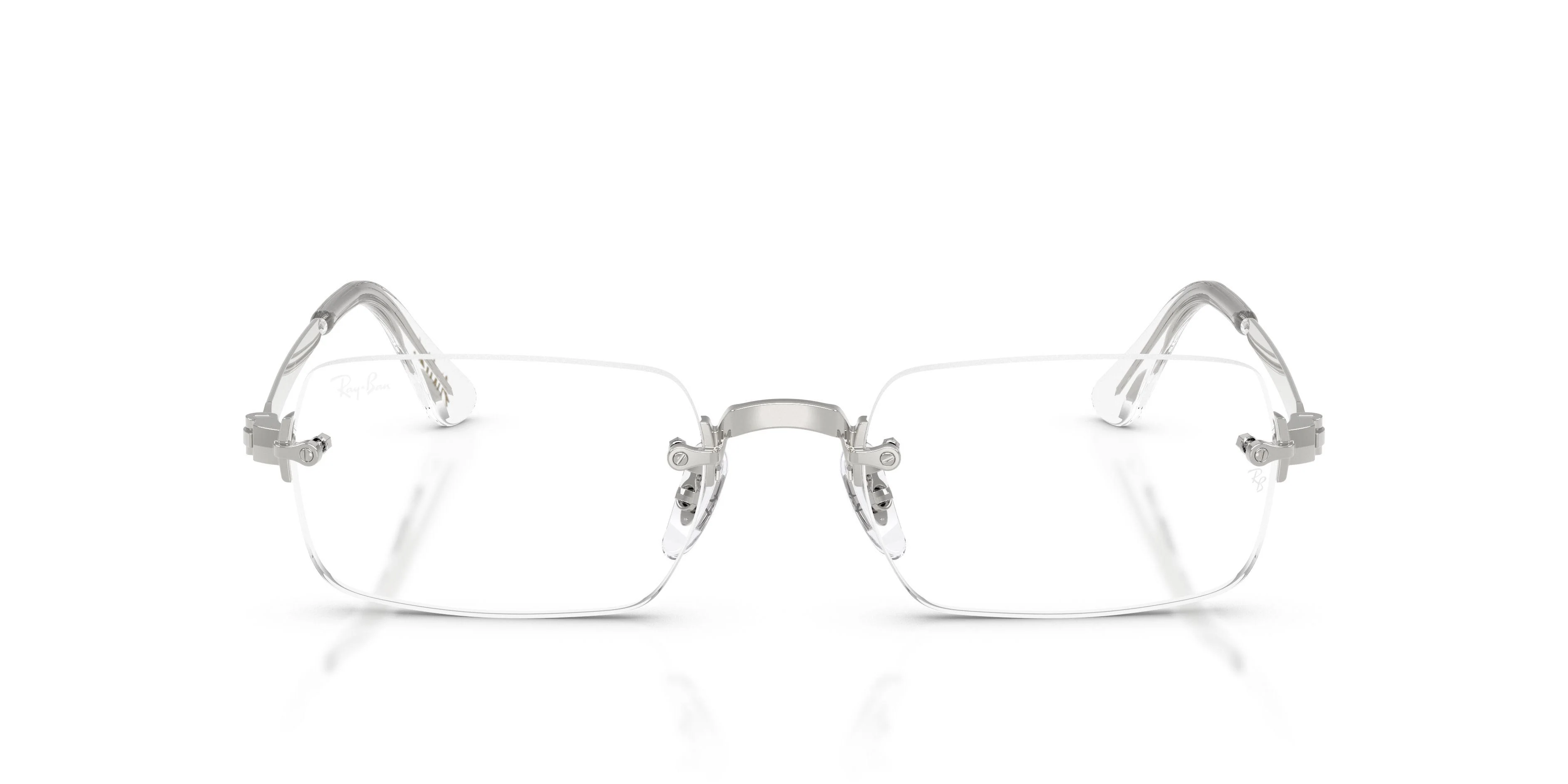 Ray-Ban 3928V Eyeglasses - Image 149