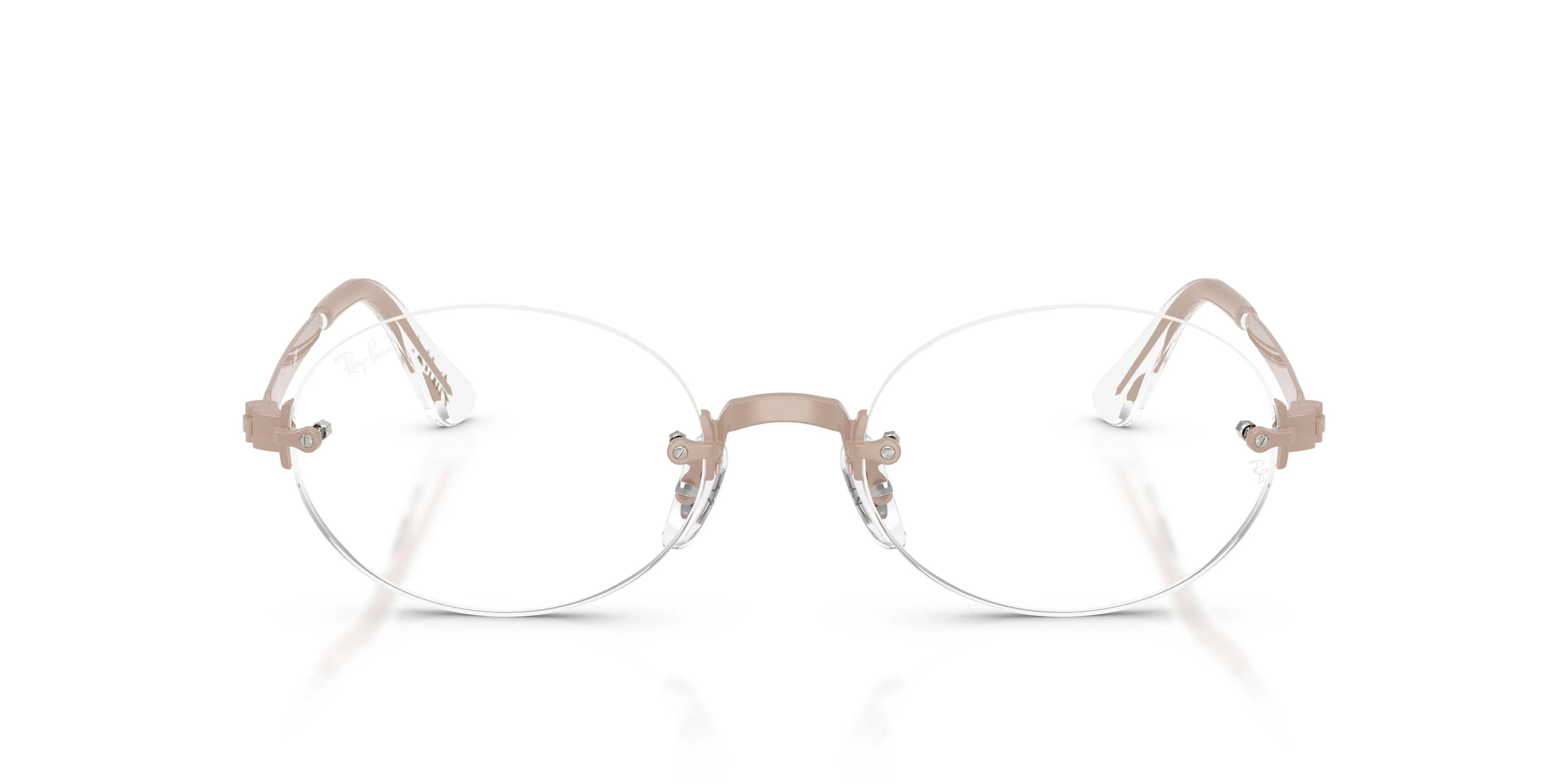 Ray-Ban 3929V Eyeglasses - Image 20