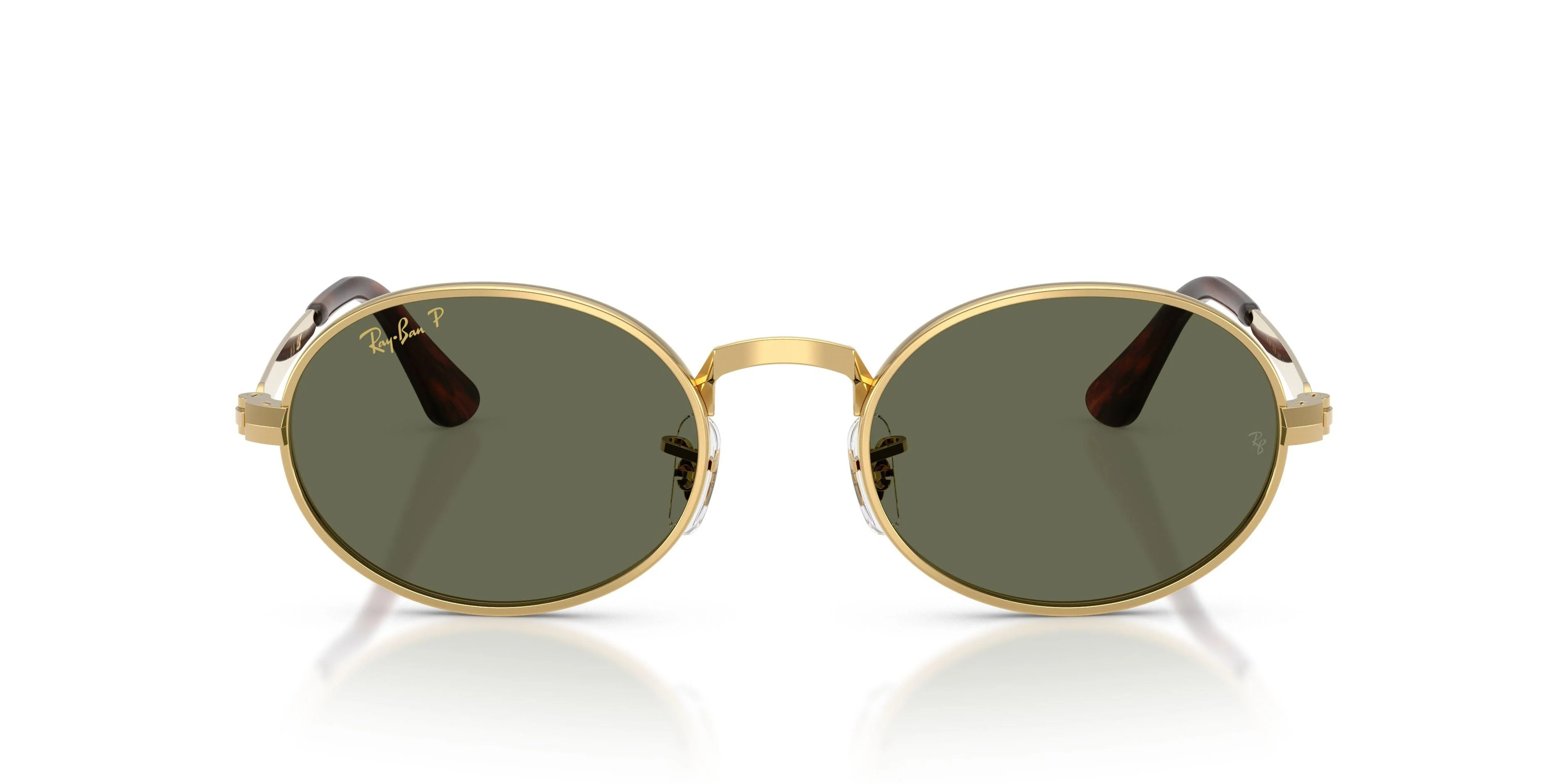 Ray-Ban 3931 Sunglasses - Image 11