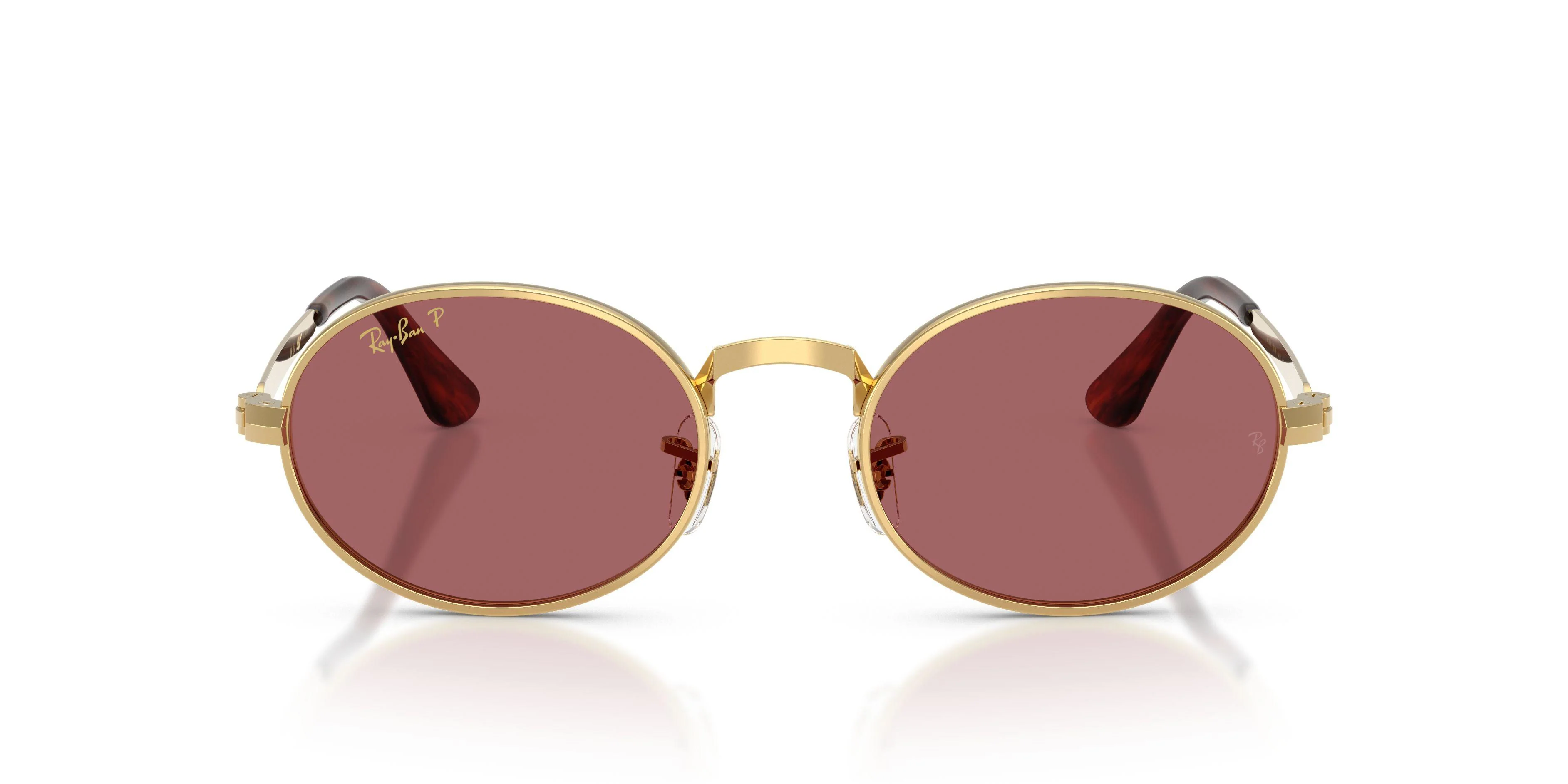 Ray-Ban 3931 Sunglasses - Image 17