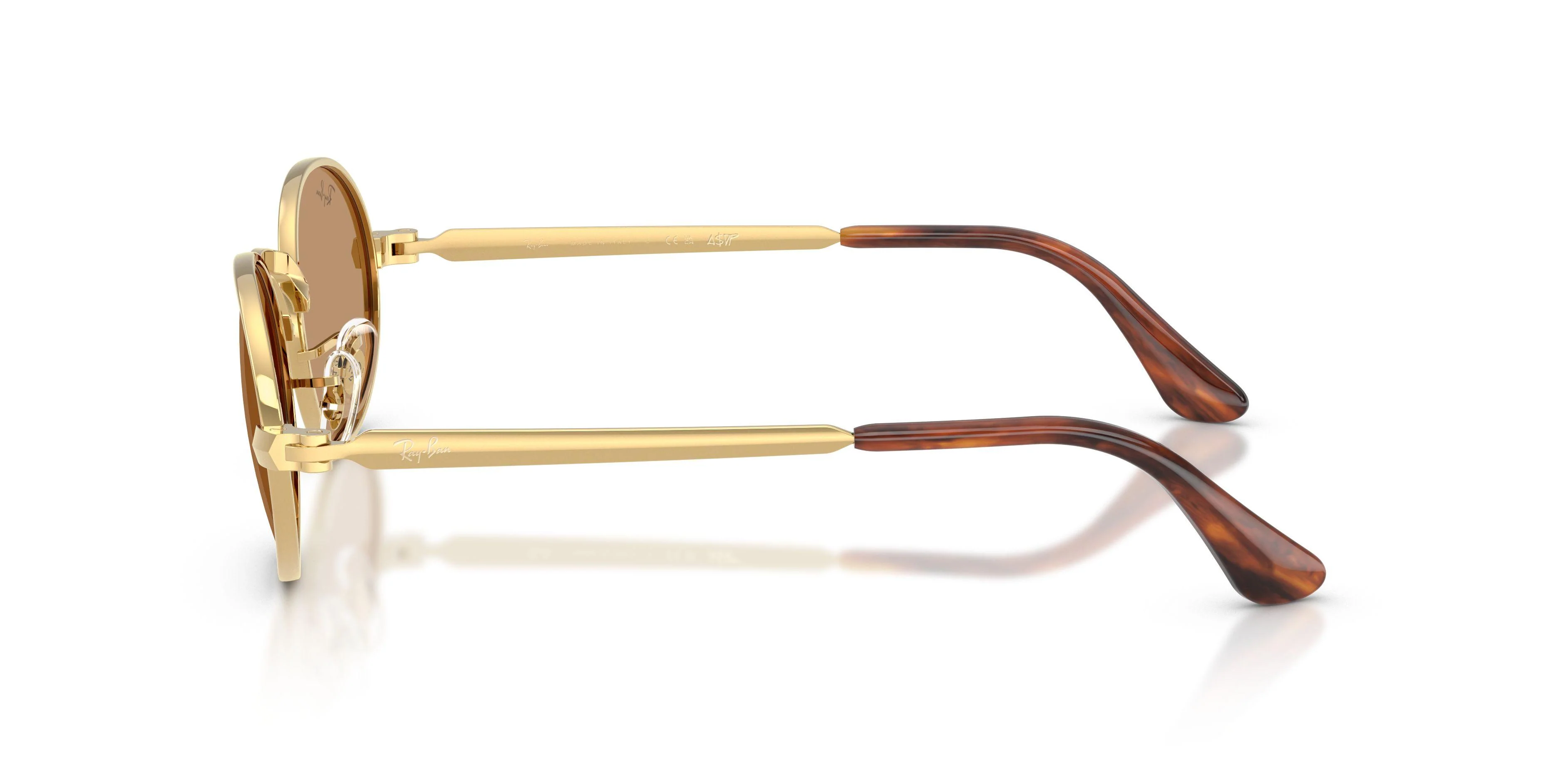 Ray-Ban 3931 Sunglasses - Image 20
