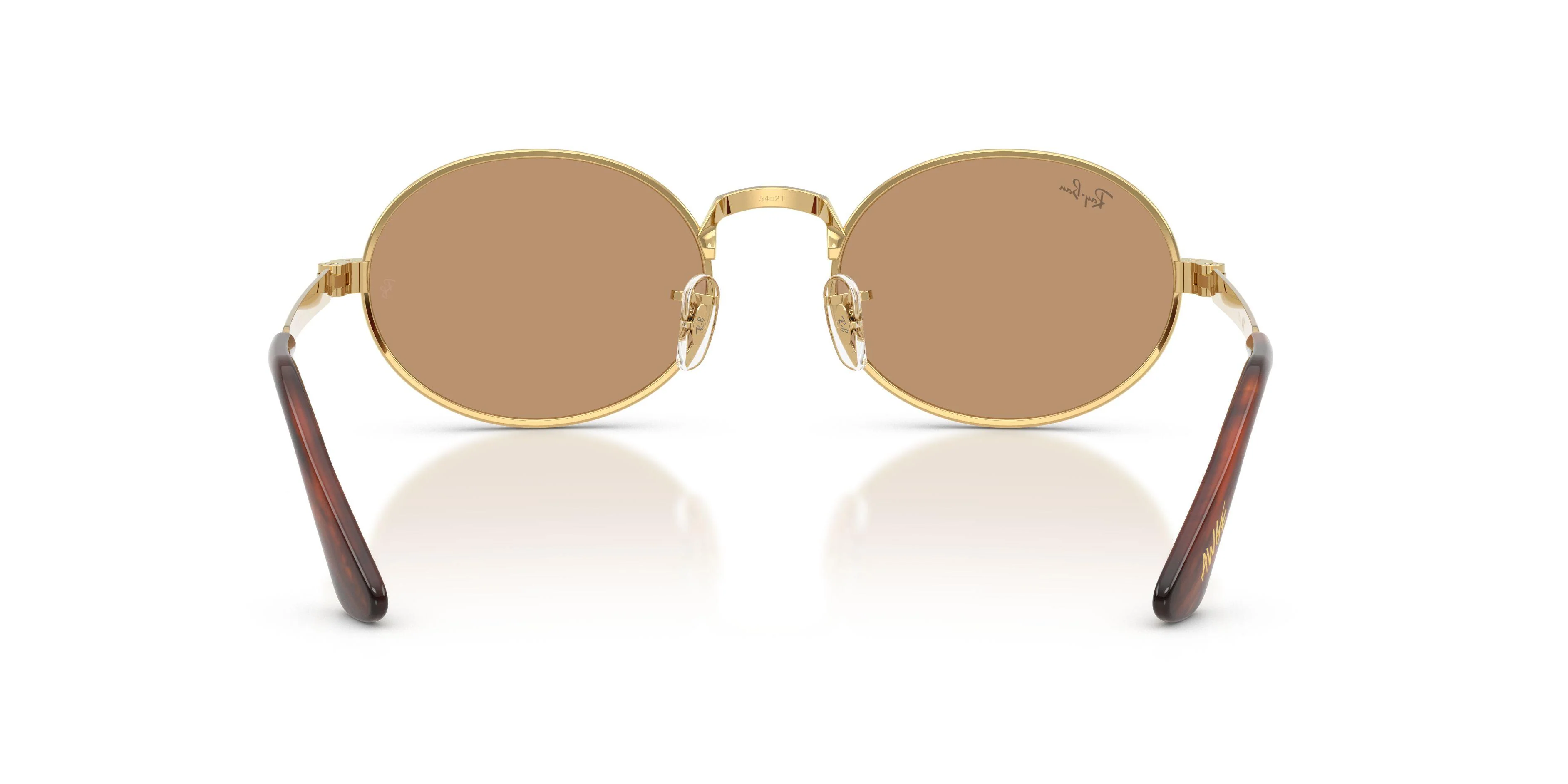 Ray-Ban 3931 Sunglasses - Image 21