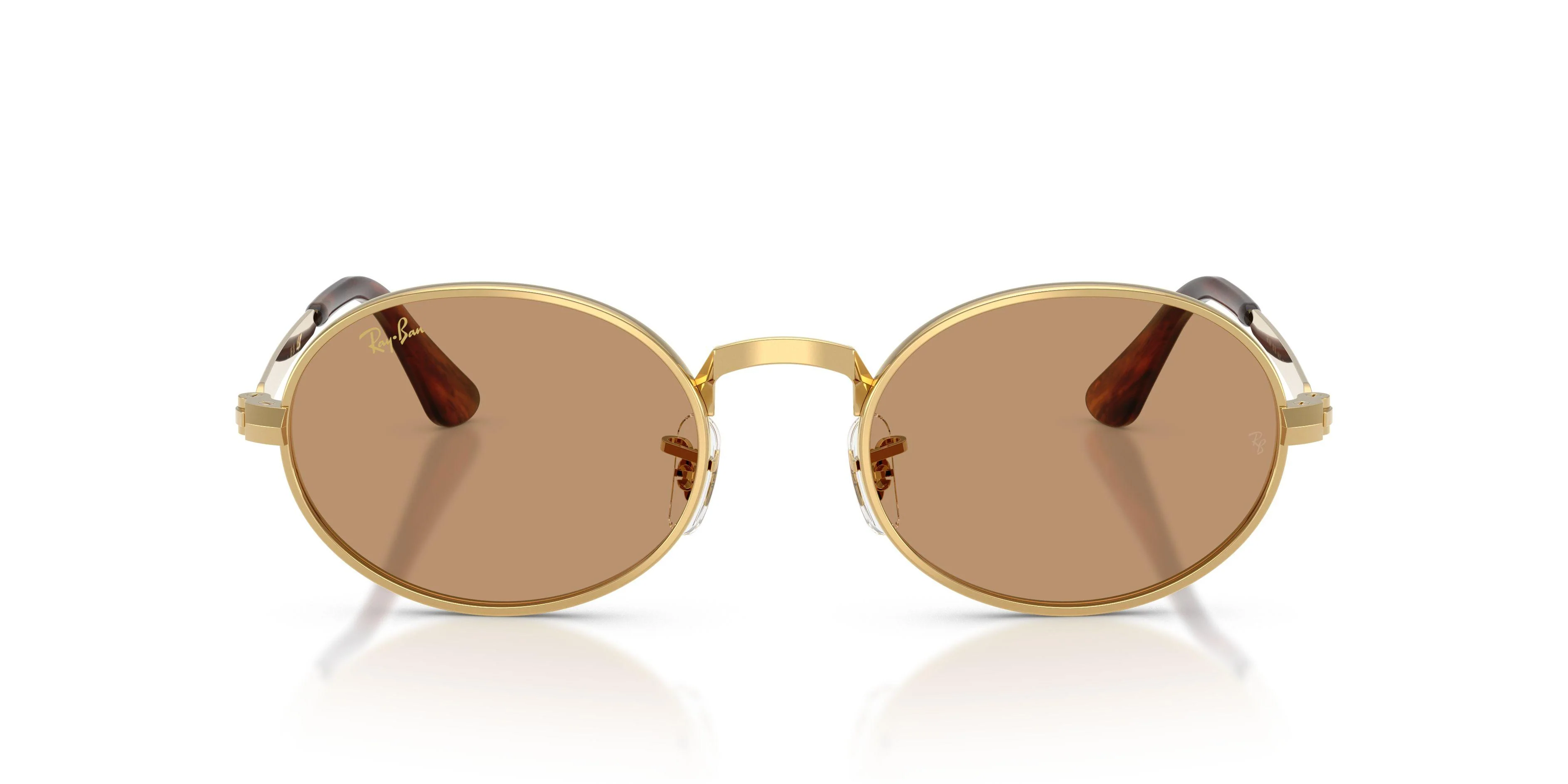 Ray-Ban 3931 Sunglasses - Image 23
