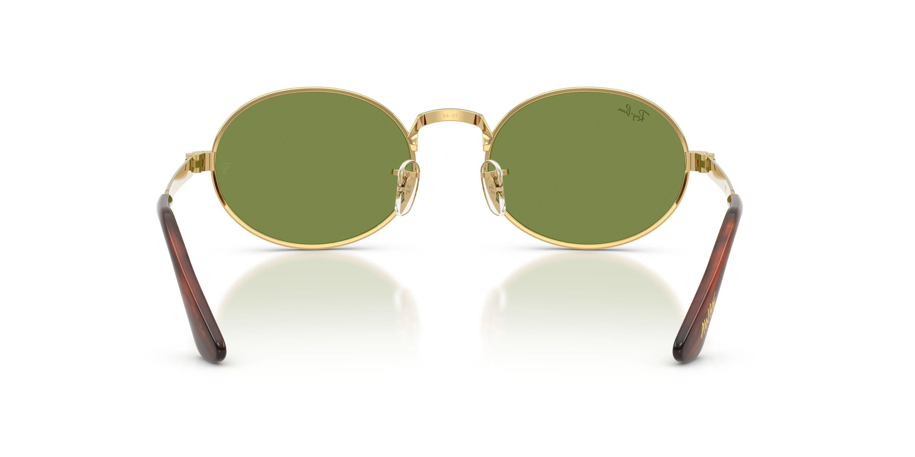 Ray-Ban 3931 Sunglasses - Image 27