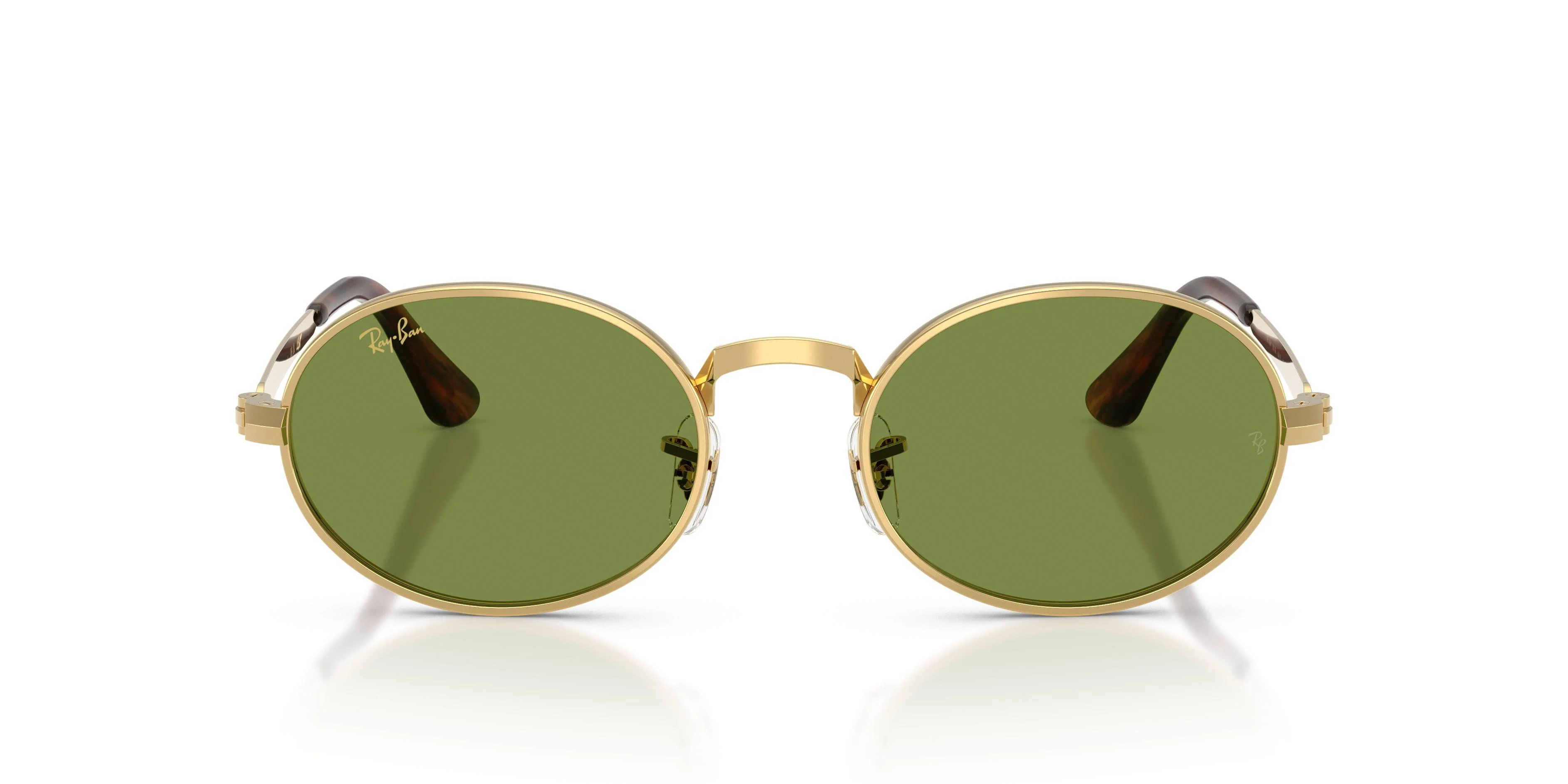 Ray-Ban 3931 Sunglasses - Image 29