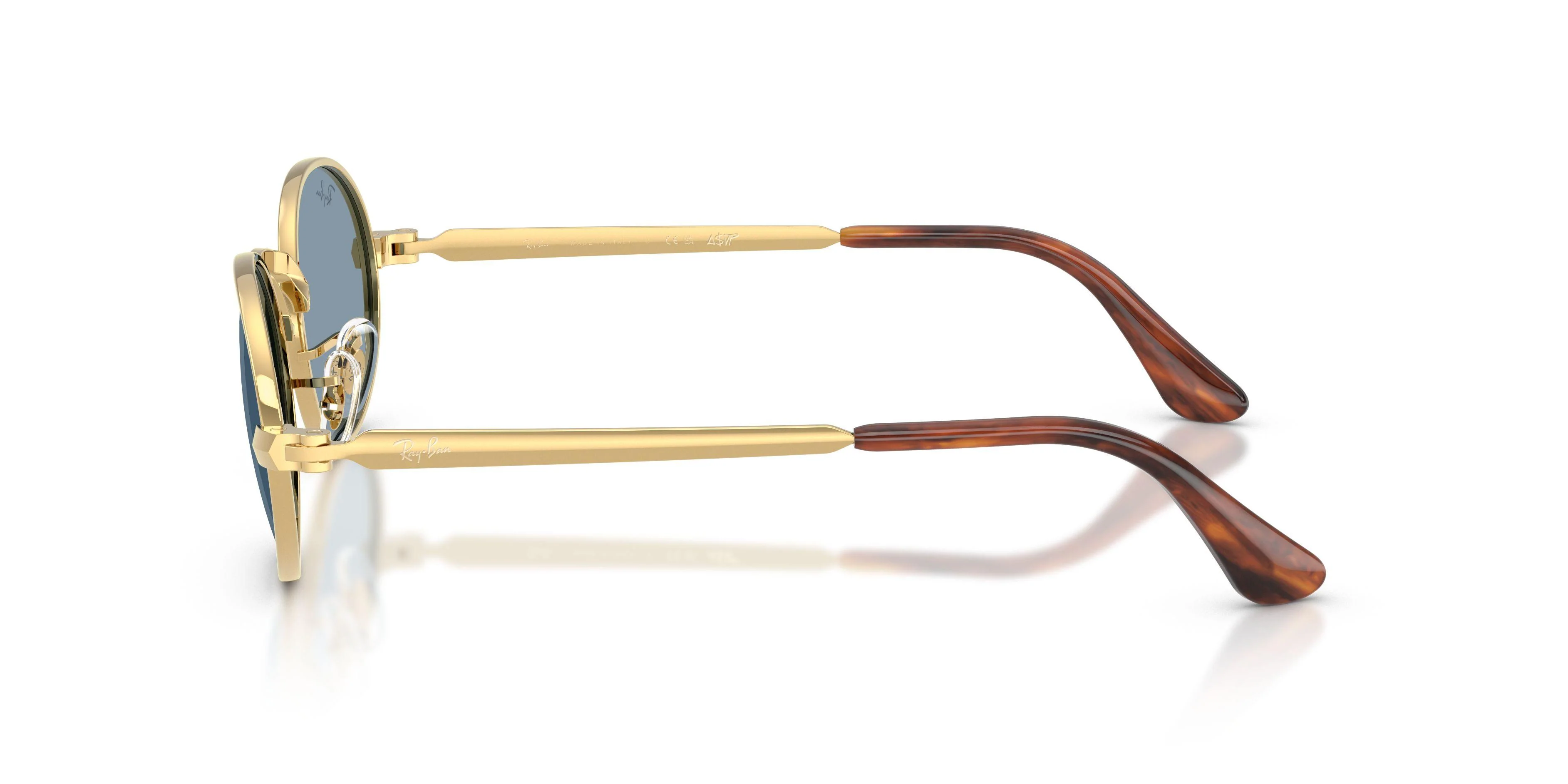 Ray-Ban 3931 Sunglasses - Image 32
