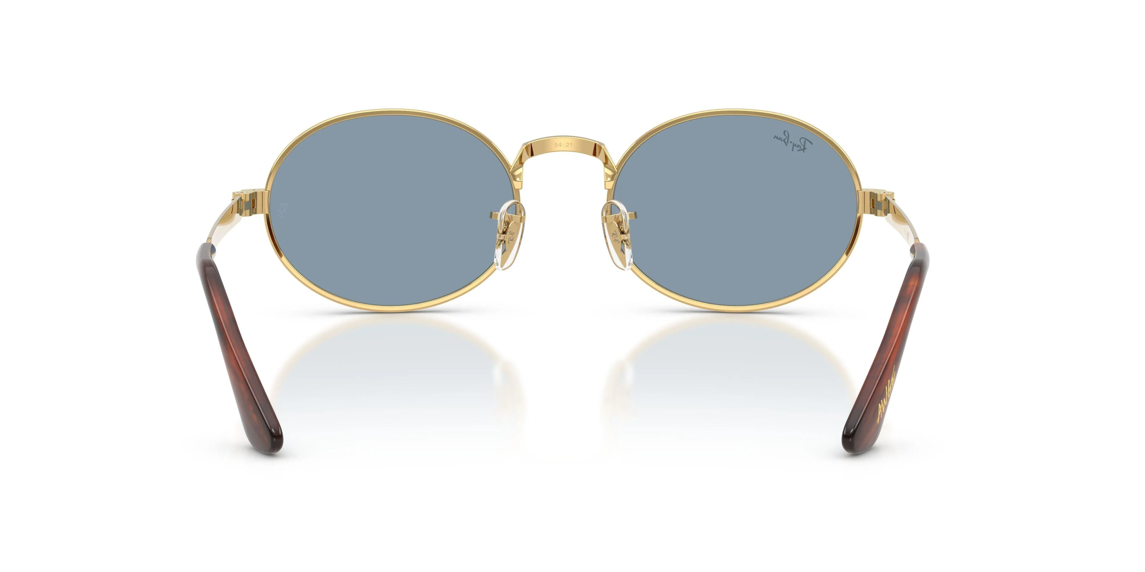 Ray-Ban 3931 Sunglasses - Image 33