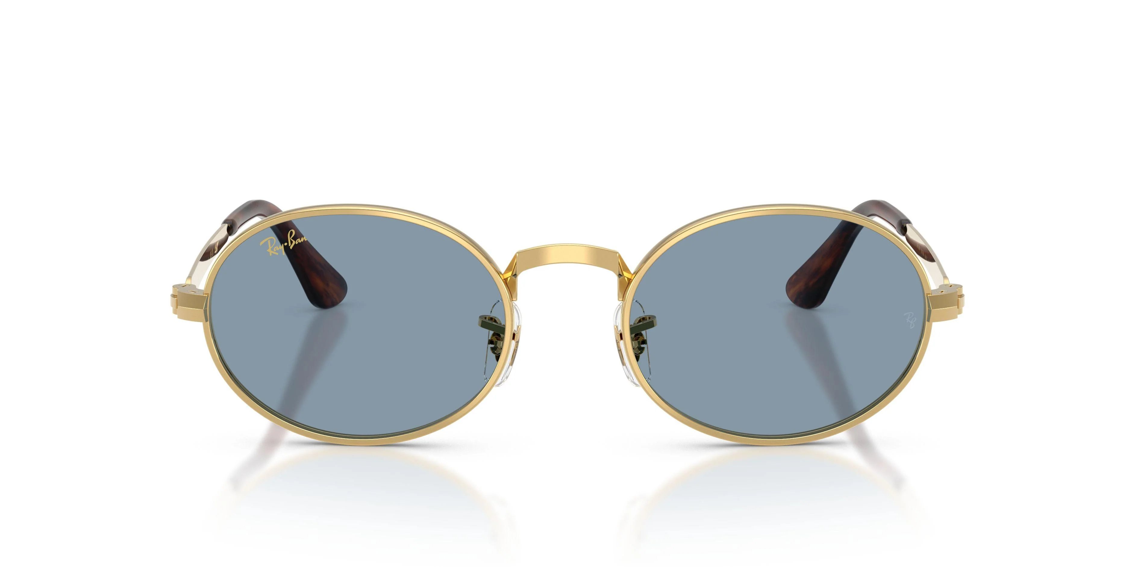 Ray-Ban 3931 Sunglasses - Image 35
