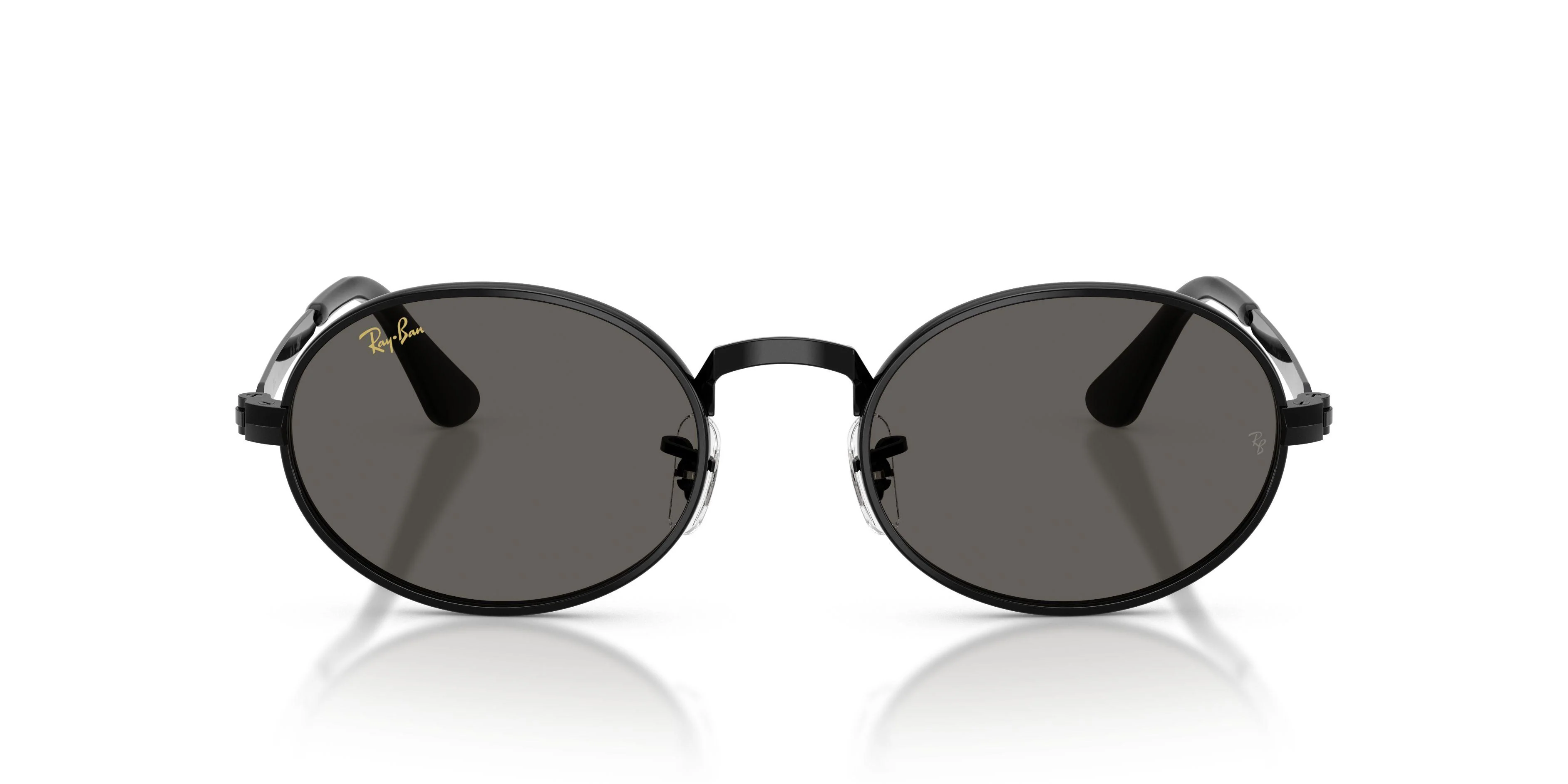Ray-Ban 3931 Sunglasses - Image 41