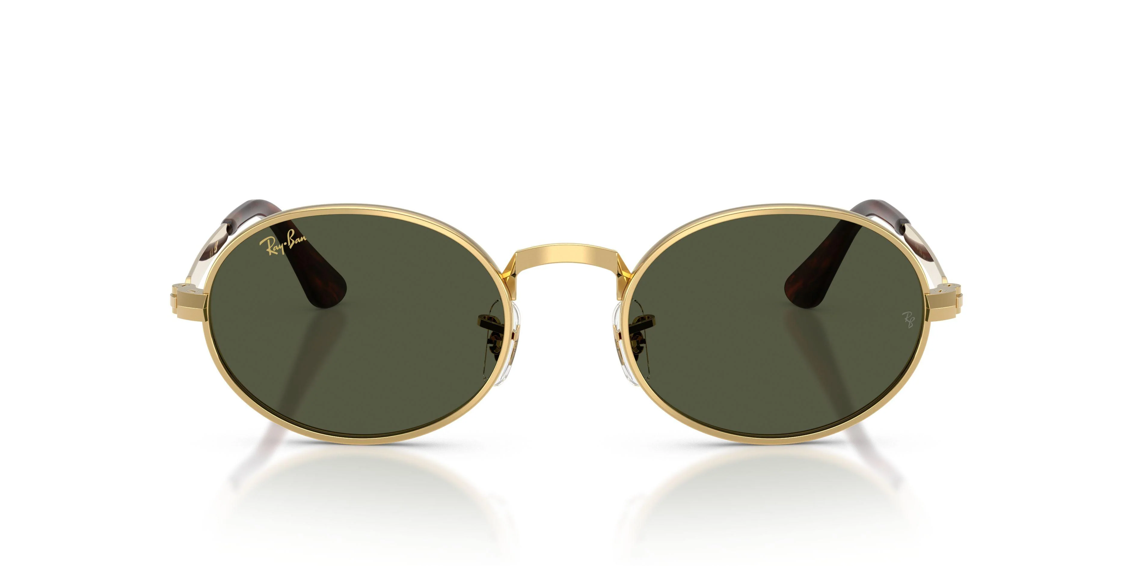 Ray-Ban 3931 Sunglasses - Image 77