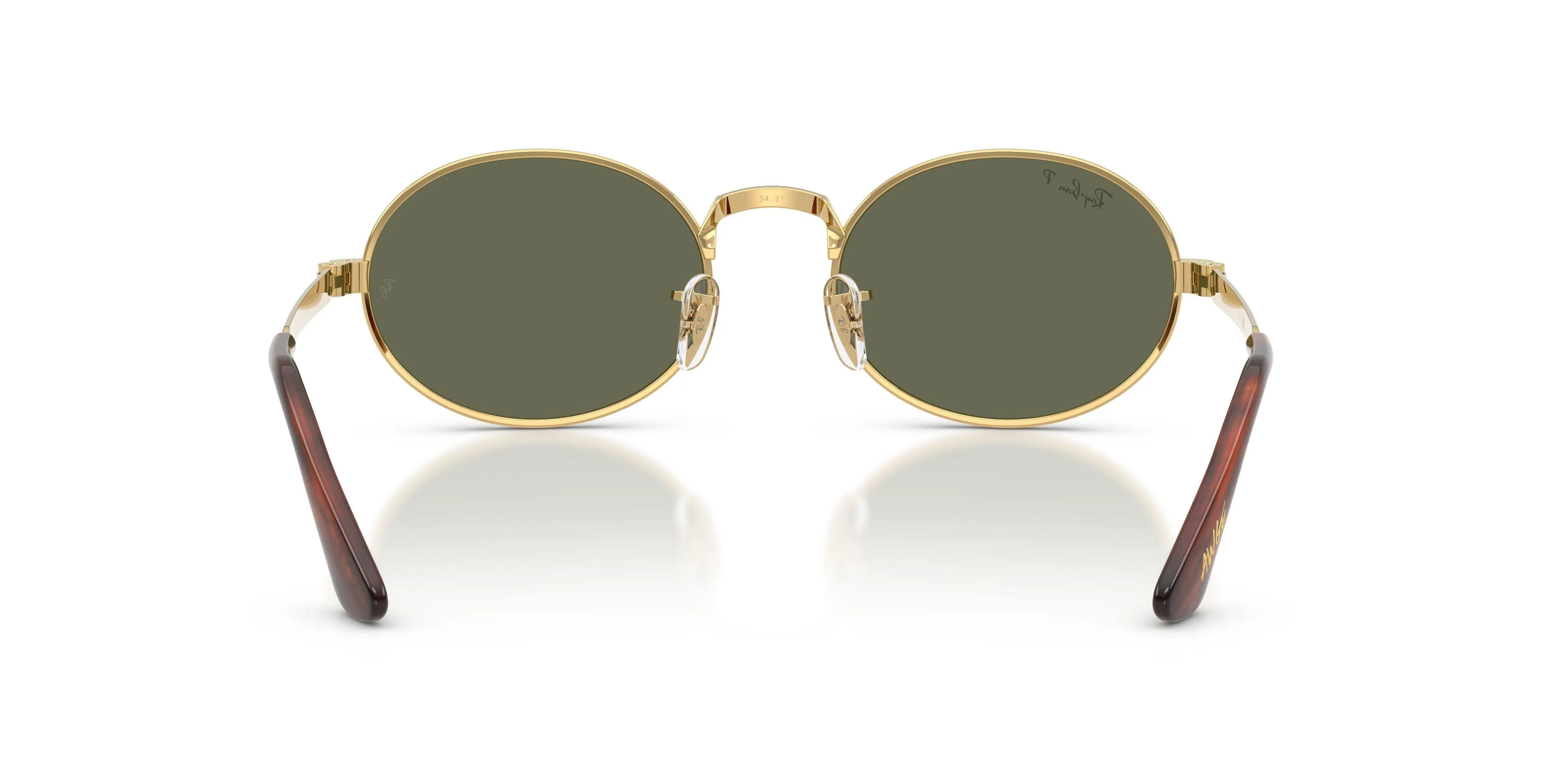 Ray-Ban 3931 Sunglasses - Image 9