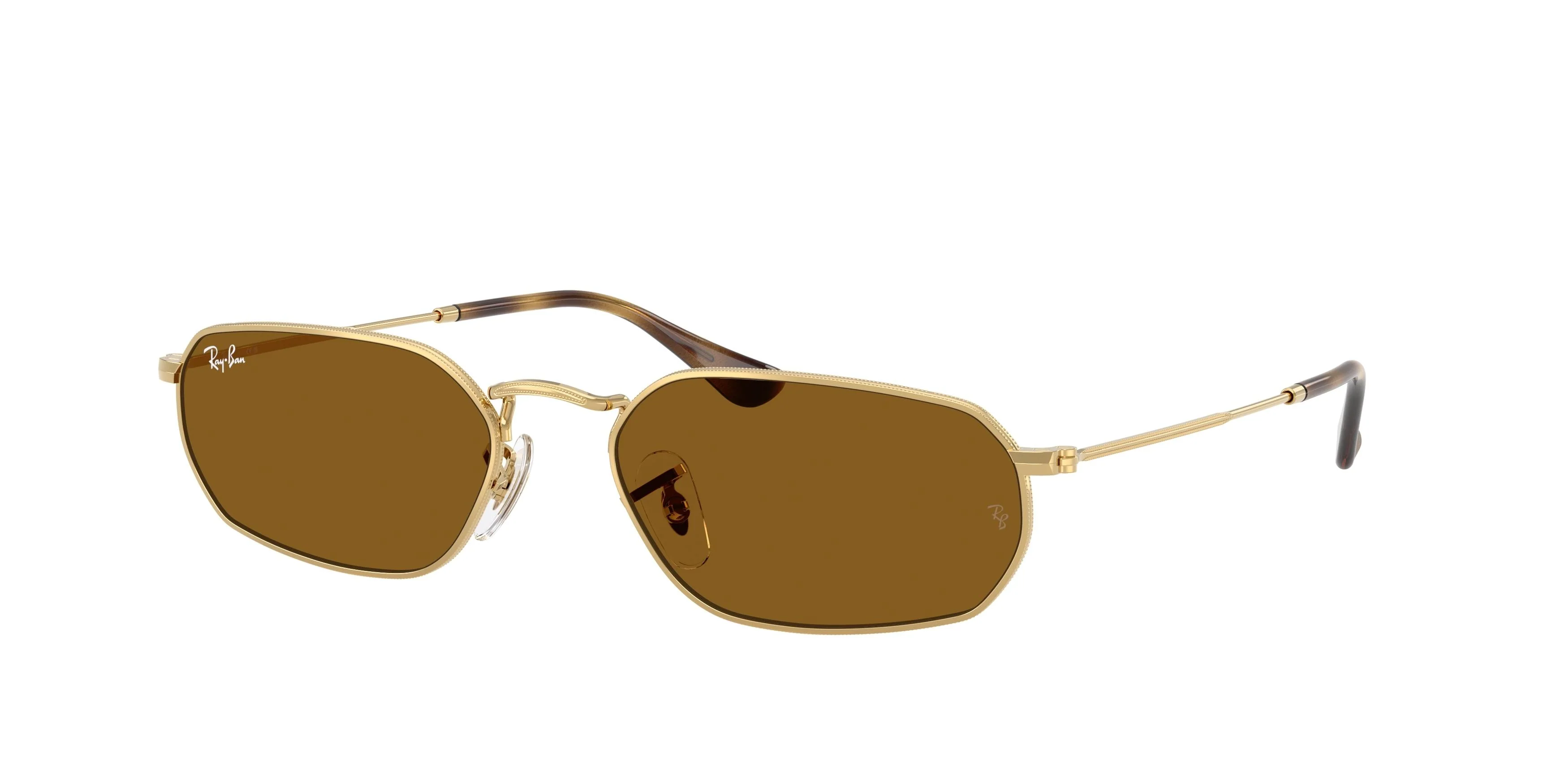 Ray-Ban 3947 Sunglasses - Image 24