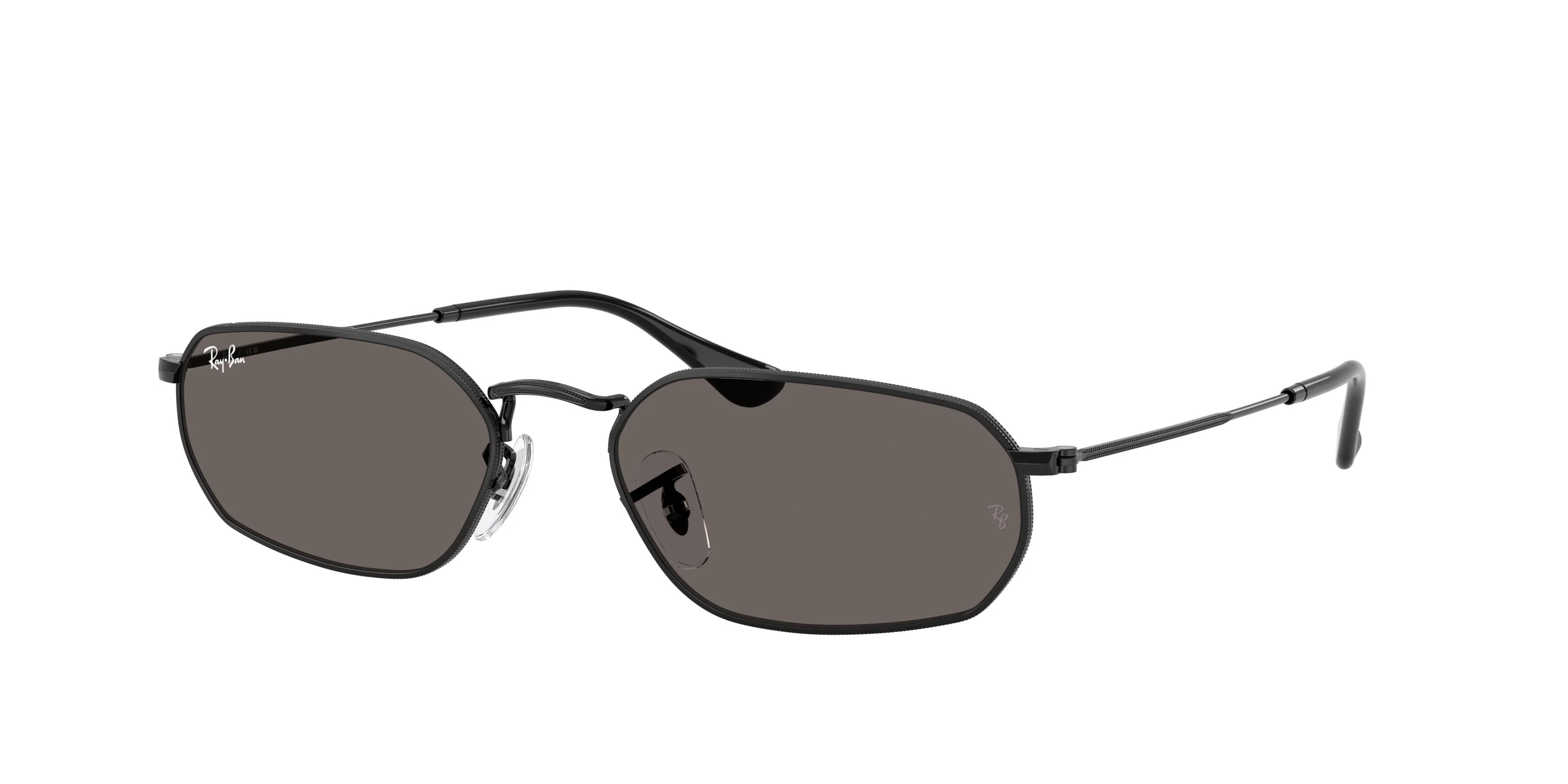 Ray-Ban 3947 Sunglasses - Image 3