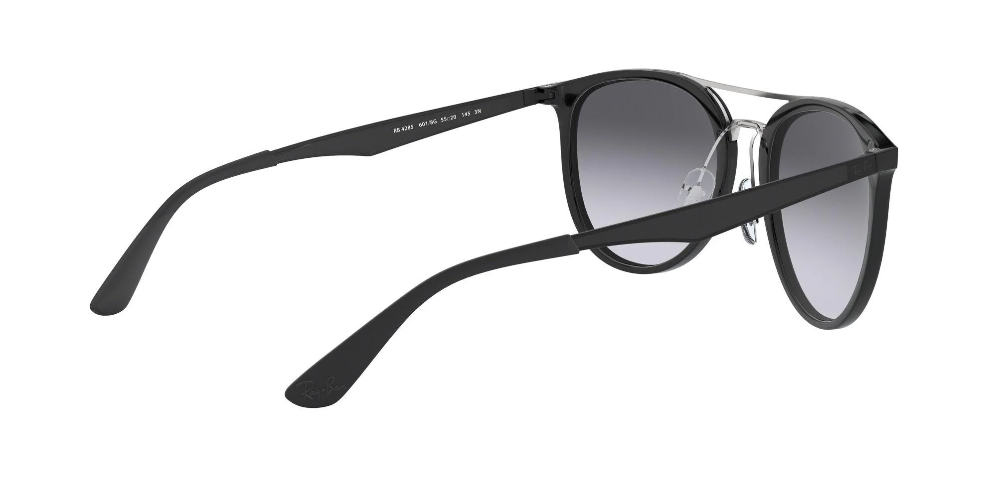 Ray-Ban 4285 Sunglasses - Image 10