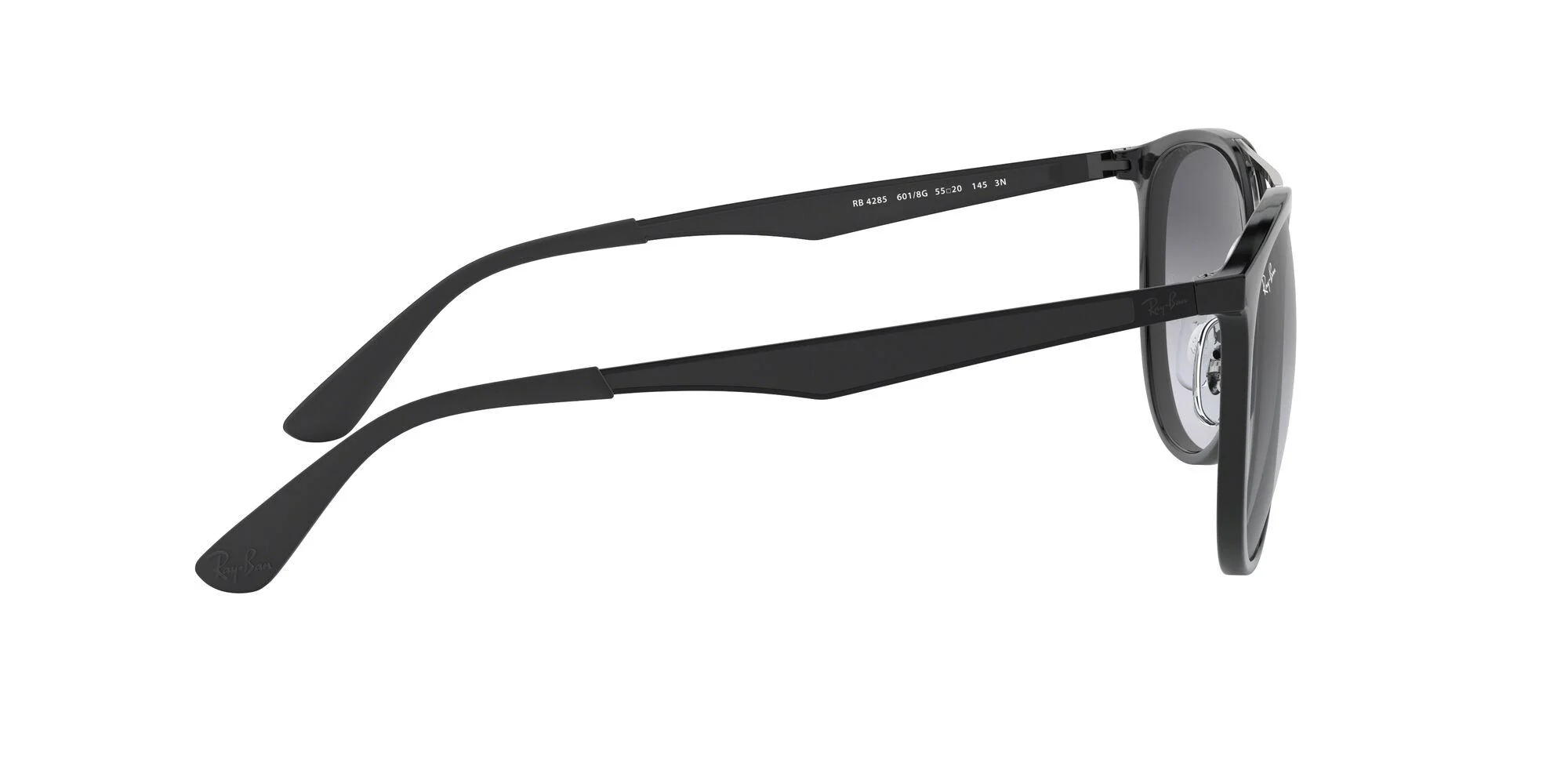 Ray-Ban 4285 Sunglasses - Image 11