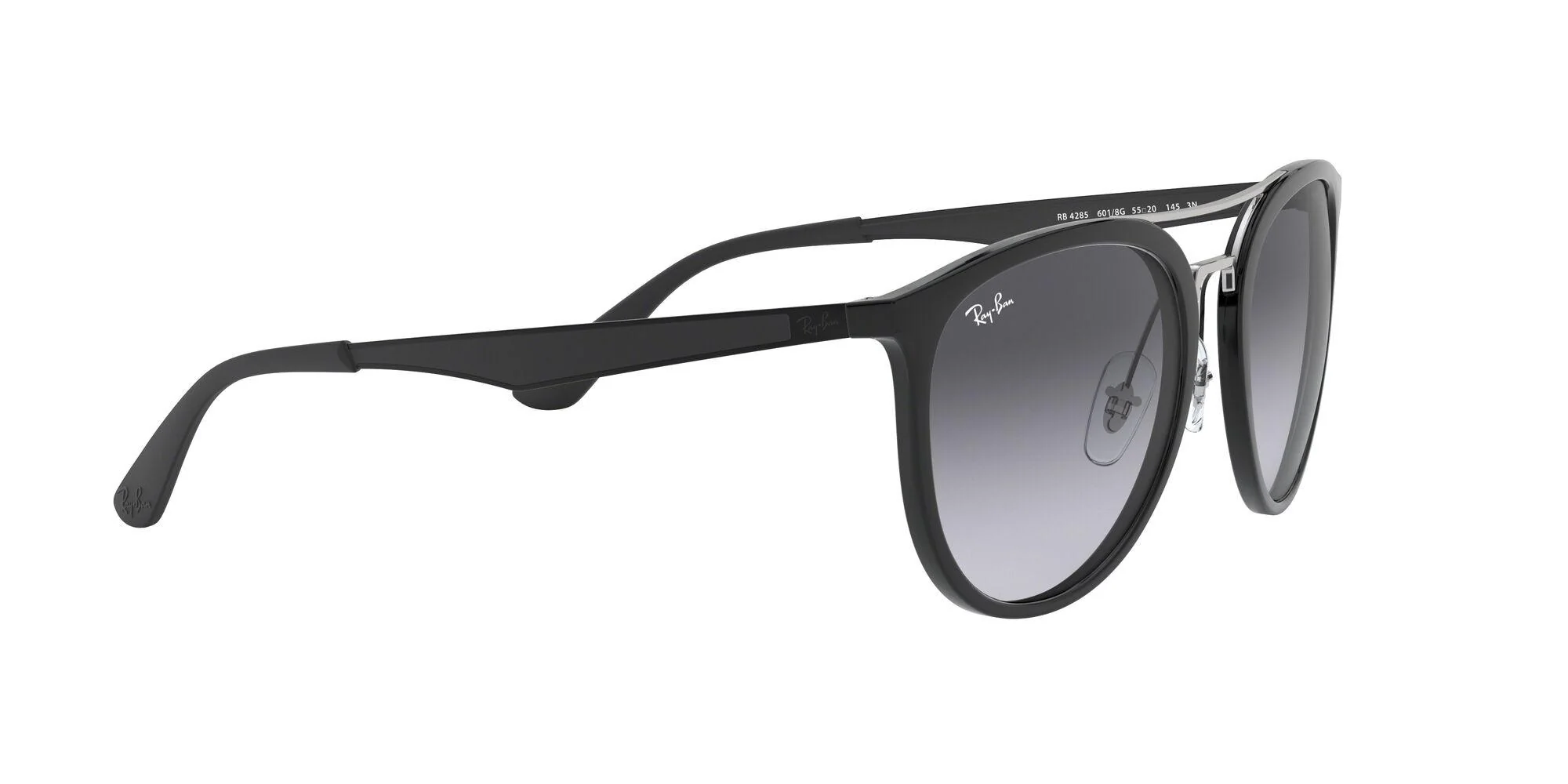 Ray-Ban 4285 Sunglasses - Image 12