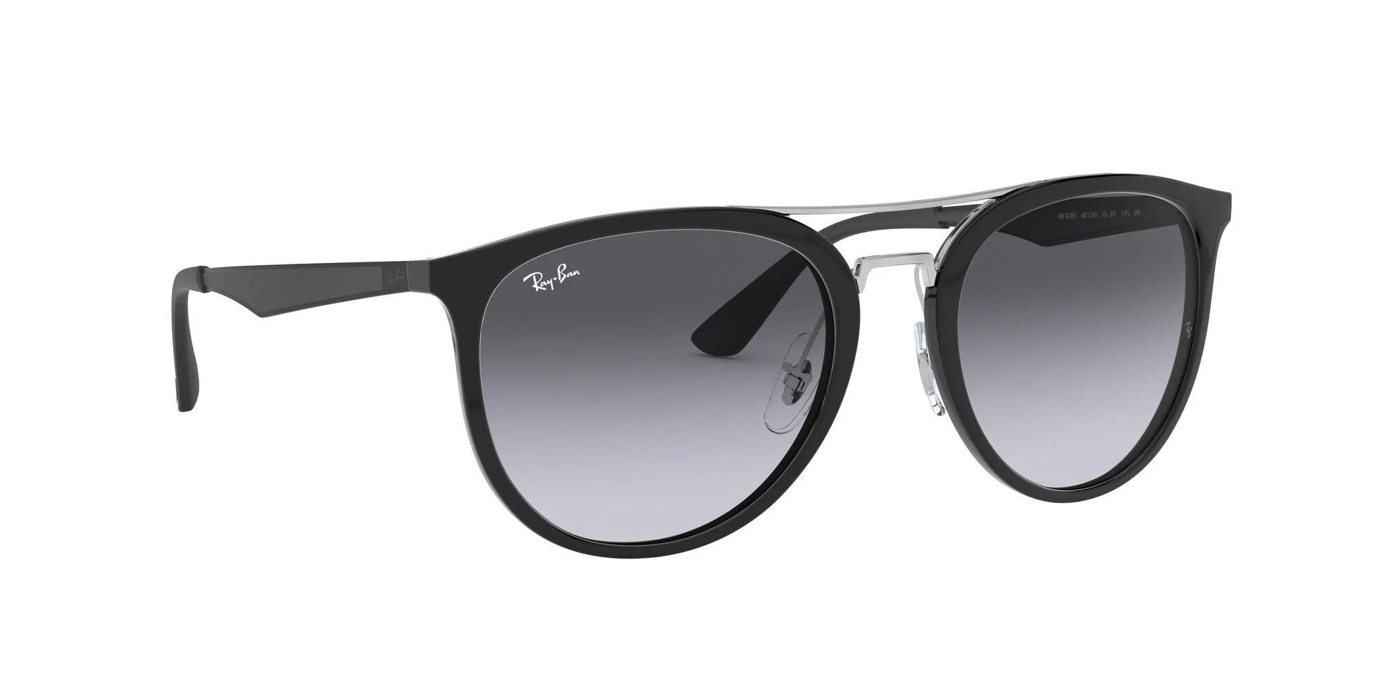 Ray-Ban 4285 Sunglasses - Image 13