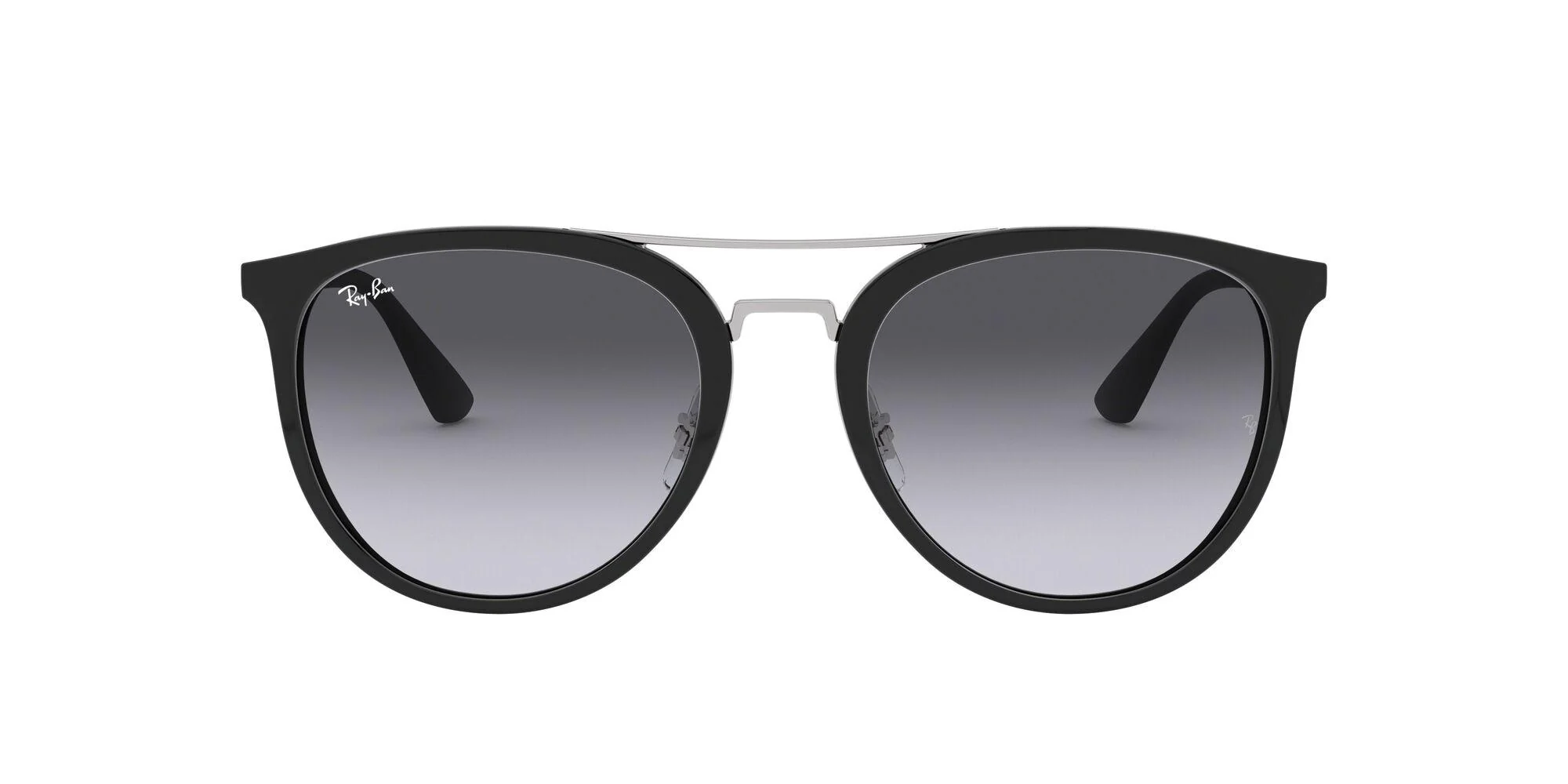 Ray-Ban 4285 Sunglasses - Image 2
