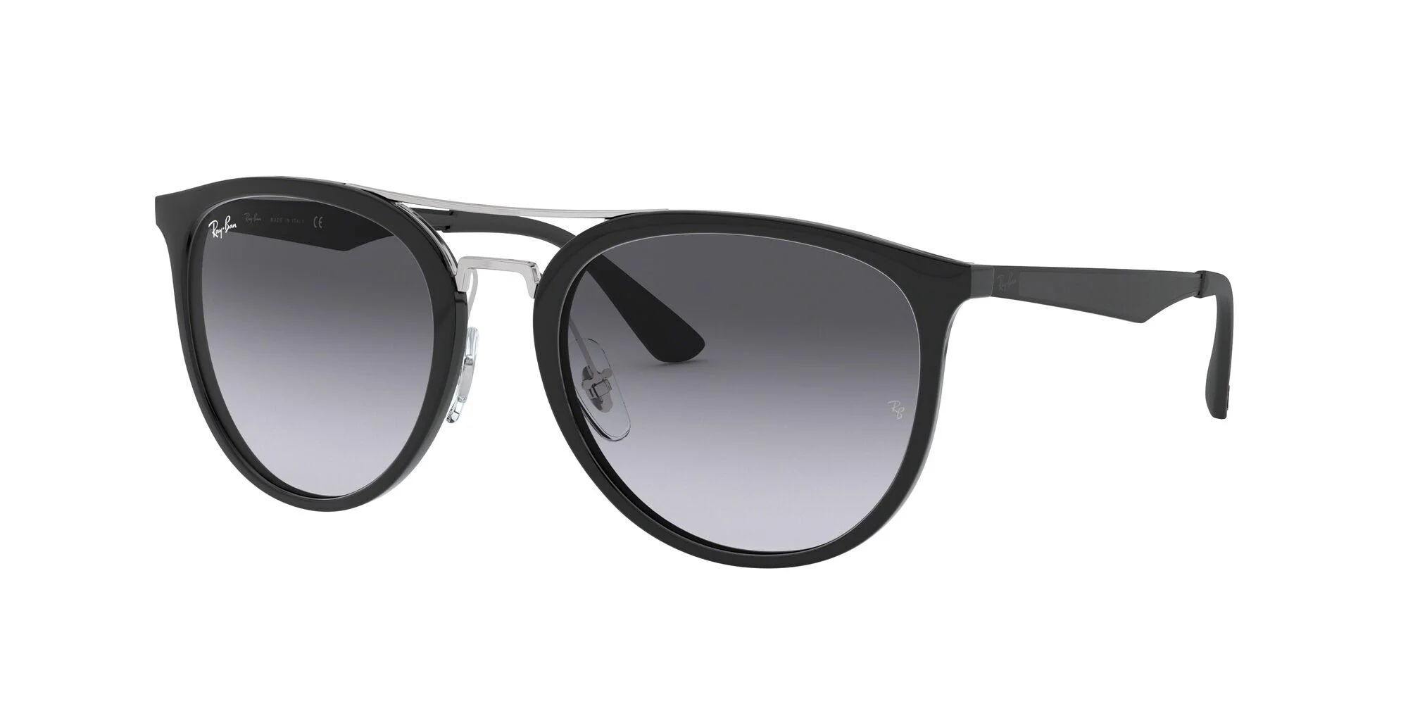 Ray-Ban 4285 Sunglasses - Image 3