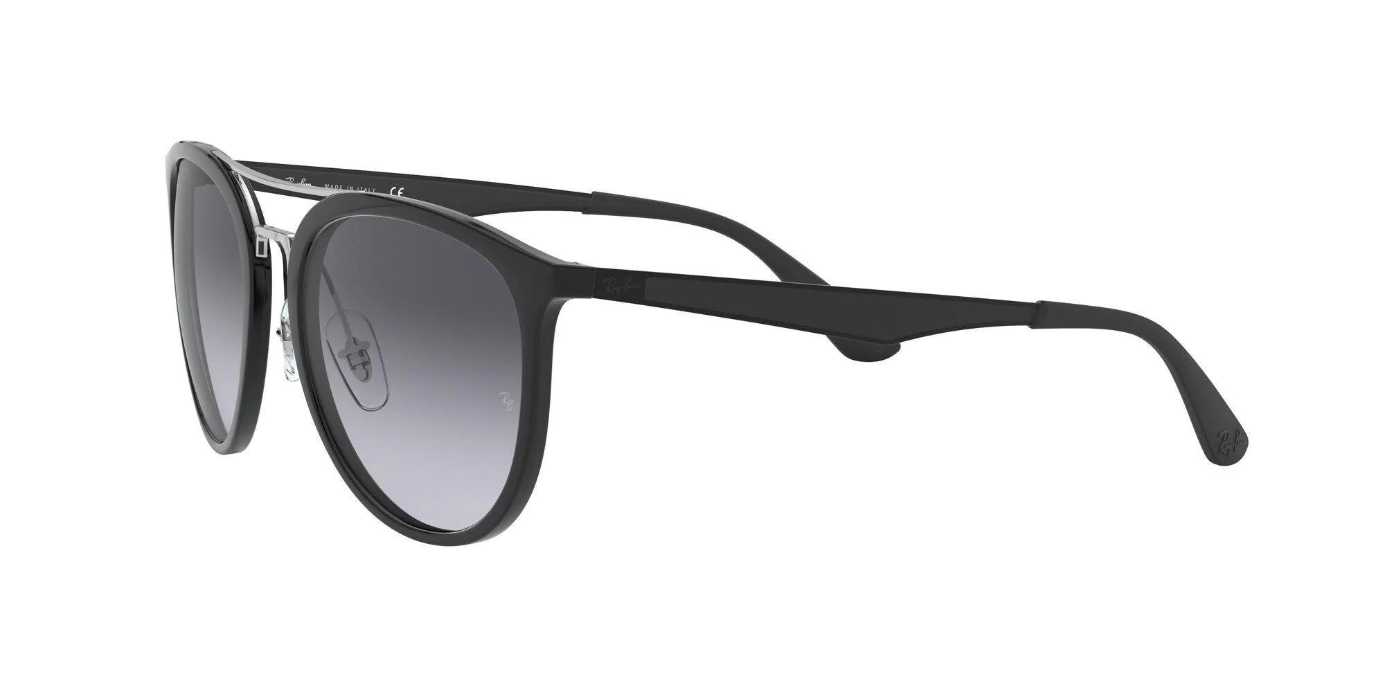 Ray-Ban 4285 Sunglasses - Image 4
