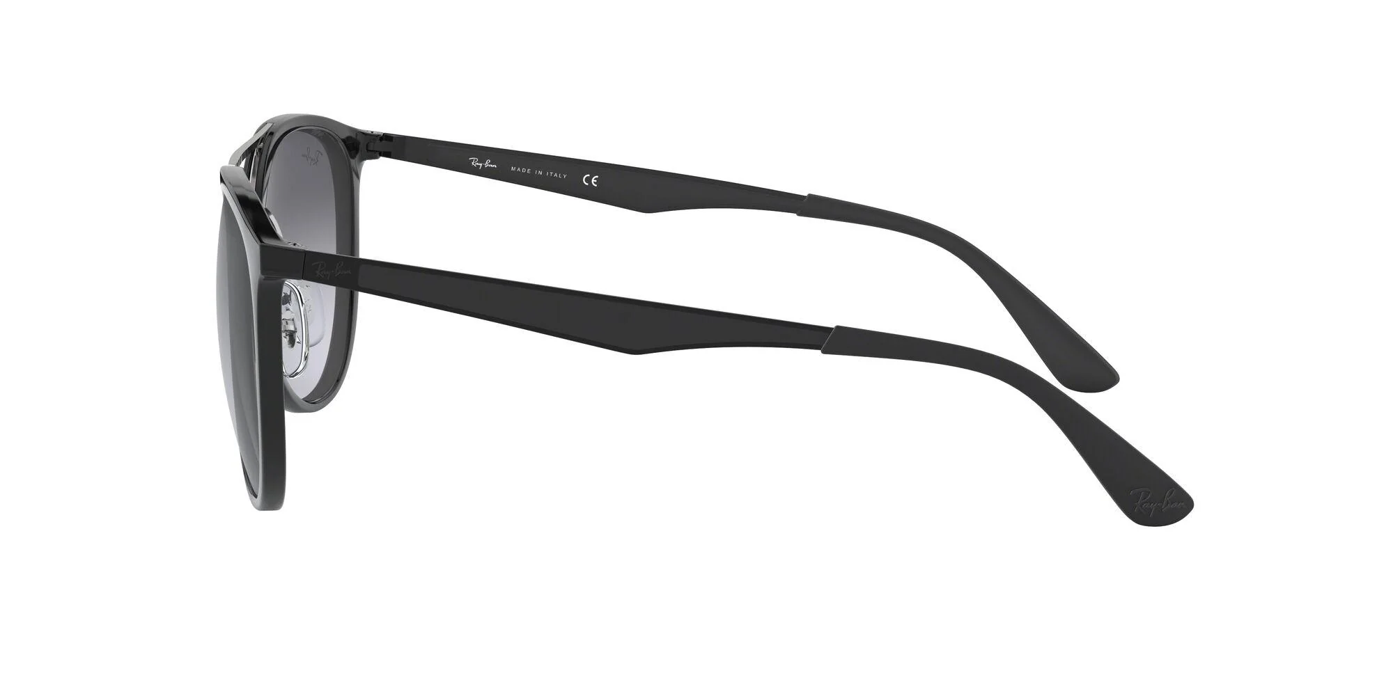 Ray-Ban 4285 Sunglasses - Image 5