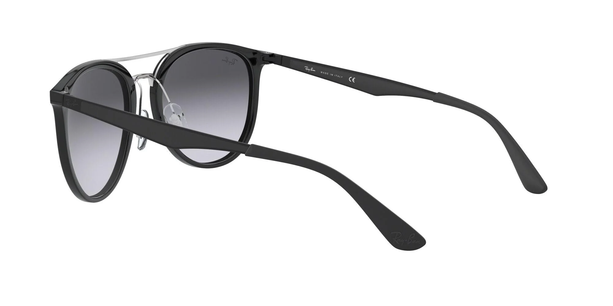 Ray-Ban 4285 Sunglasses - Image 6