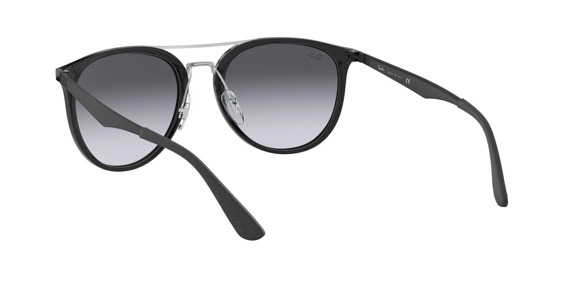 Ray-Ban 4285 Sunglasses - Image 7