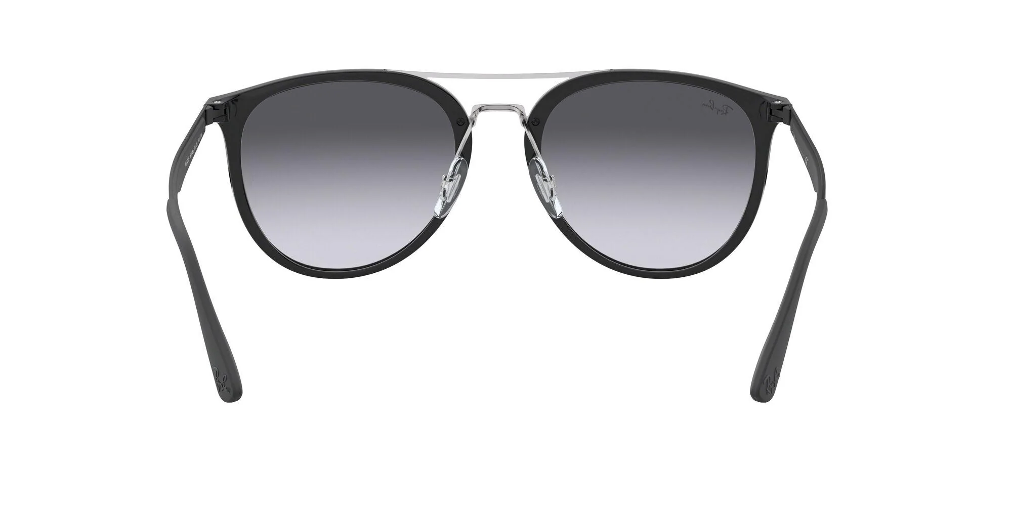 Ray-Ban 4285 Sunglasses - Image 8