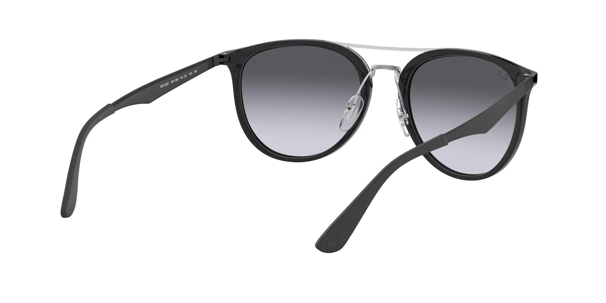 Ray-Ban 4285 Sunglasses - Image 9