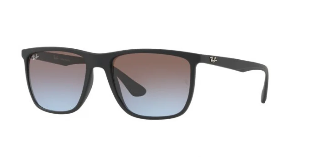 Ray-Ban 4288L Sunglasses