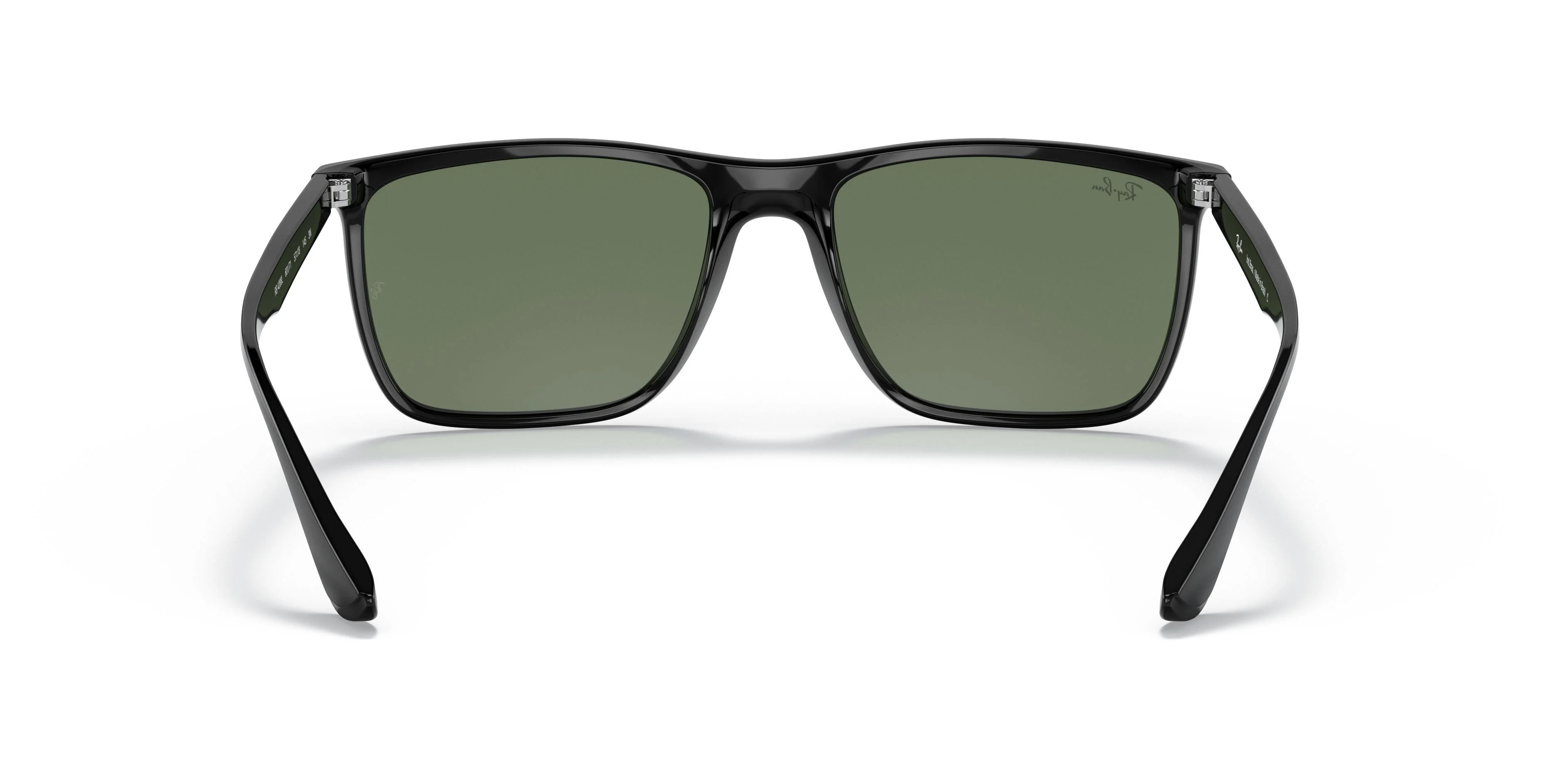Ray-Ban 4288L Sunglasses - Image 5