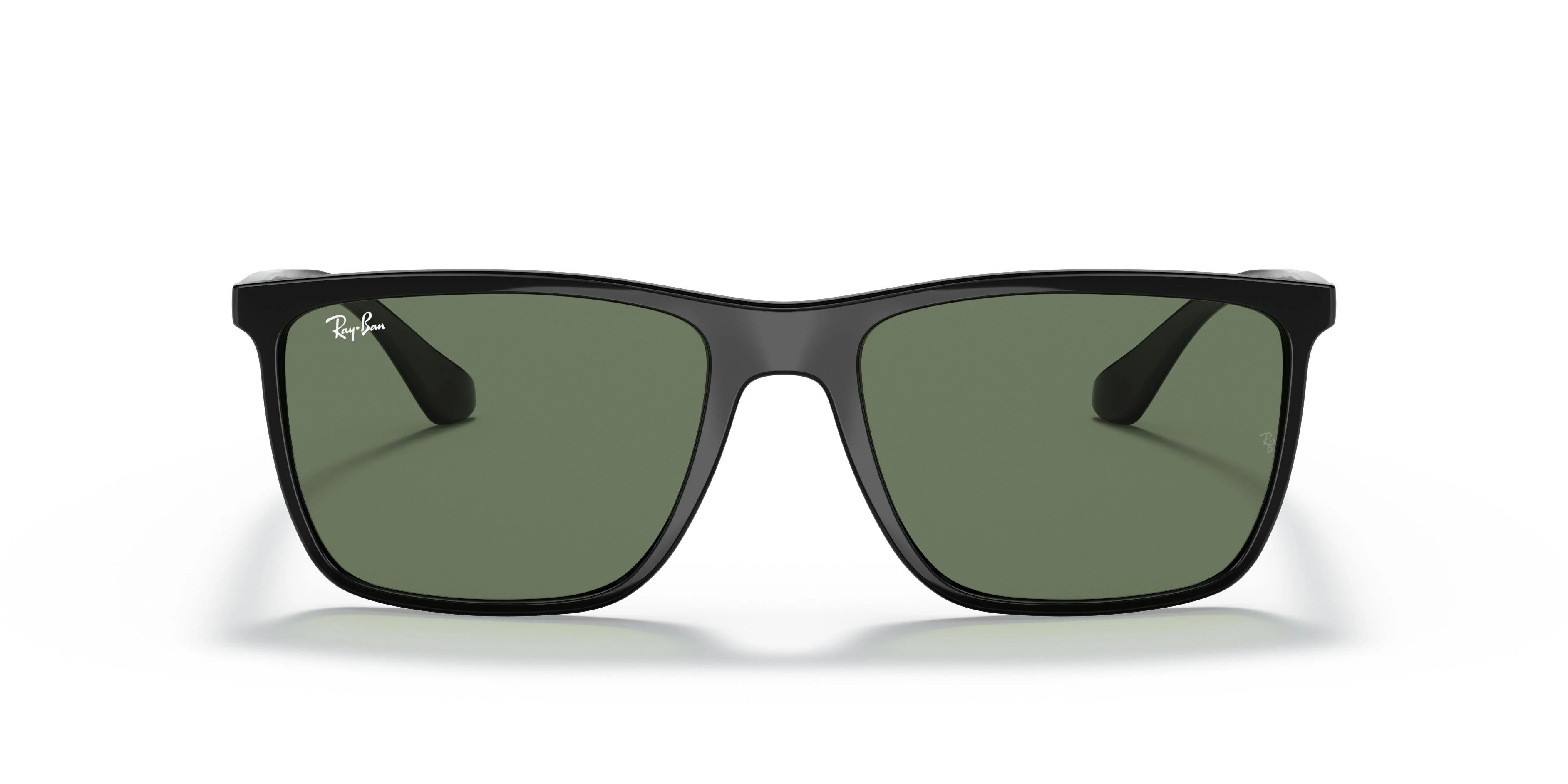 Ray-Ban 4288L Sunglasses - Image 7